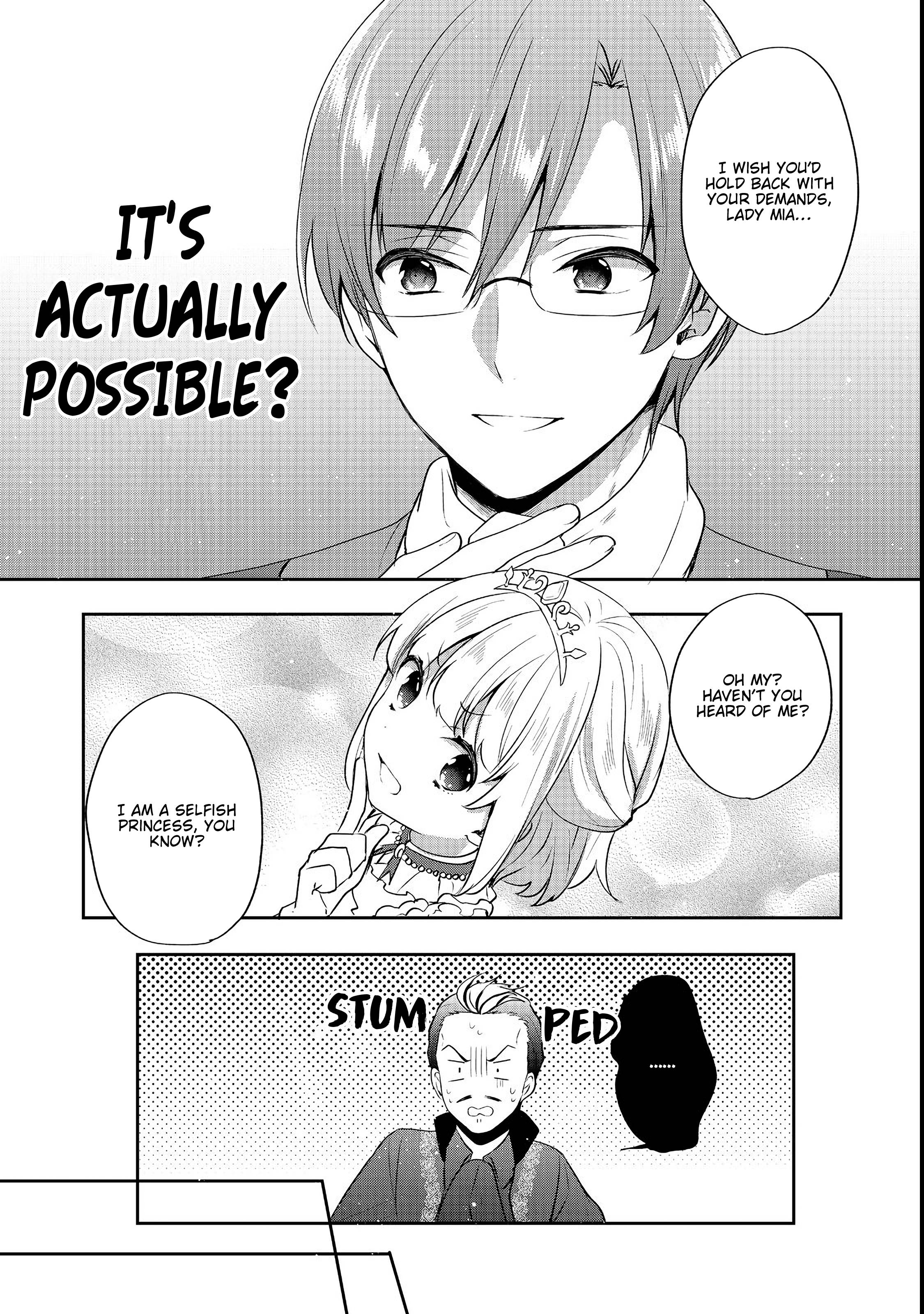 Page 18 of Chapter 23