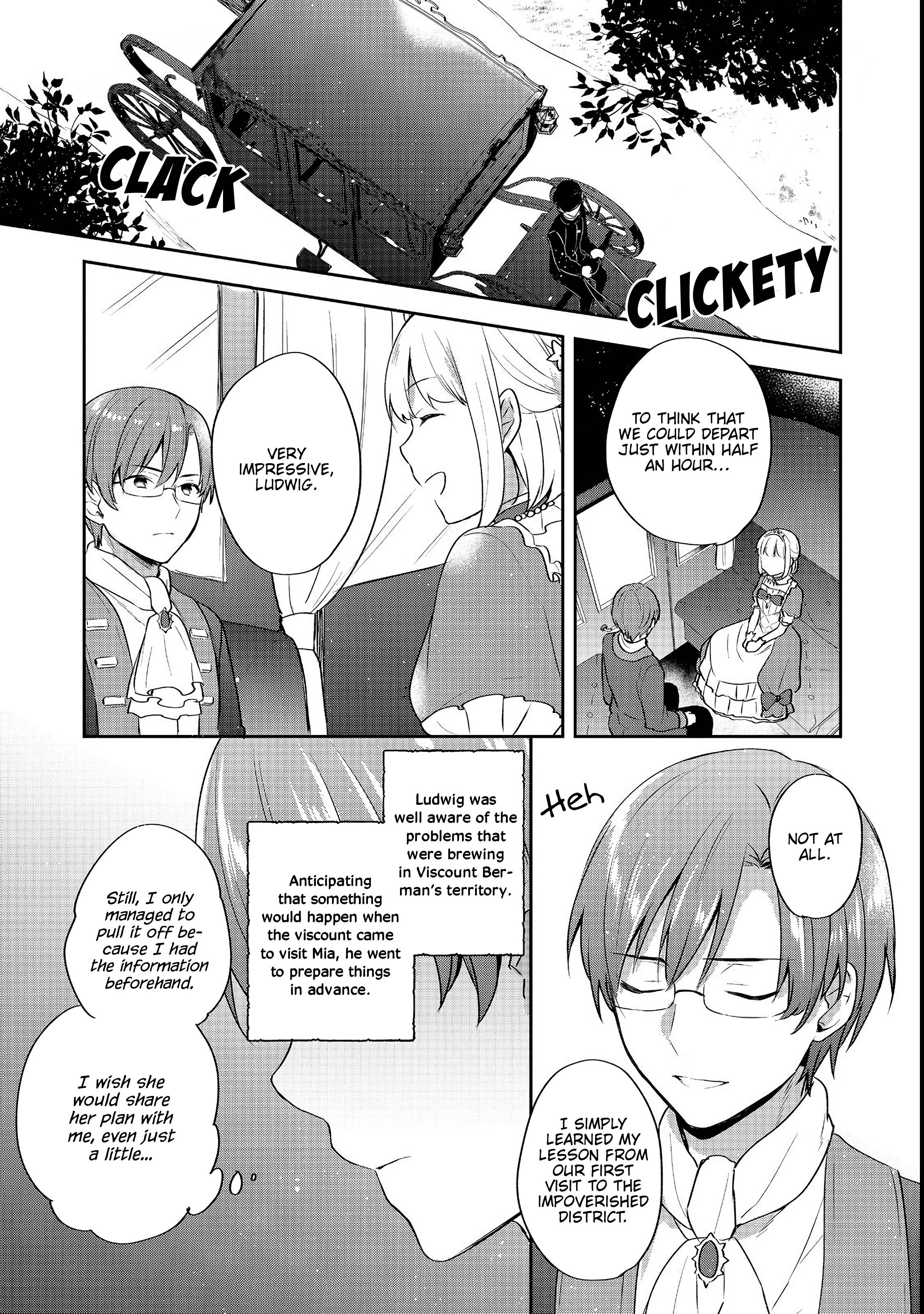 Page 19 of Chapter 23