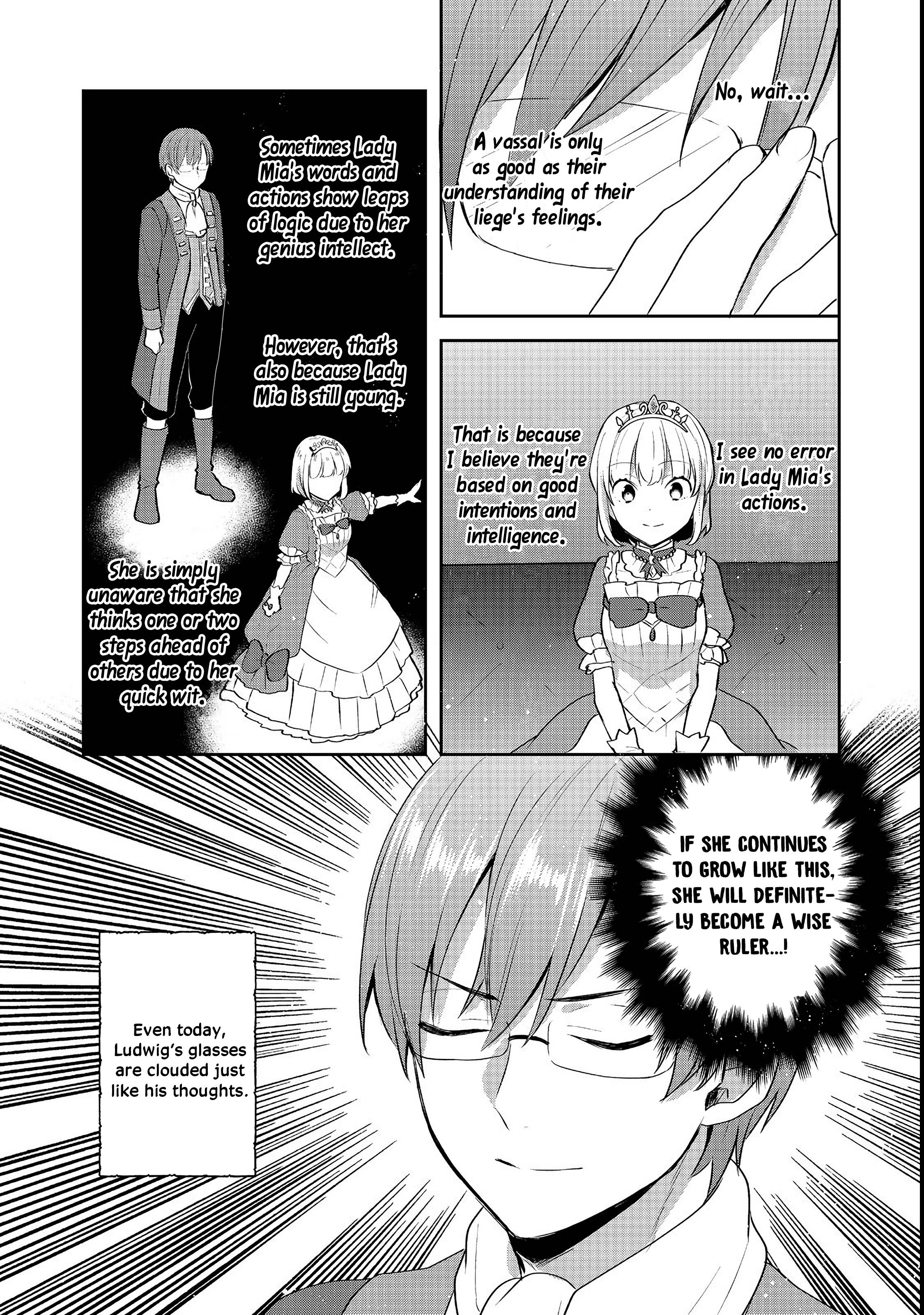 Page 20 of Chapter 23