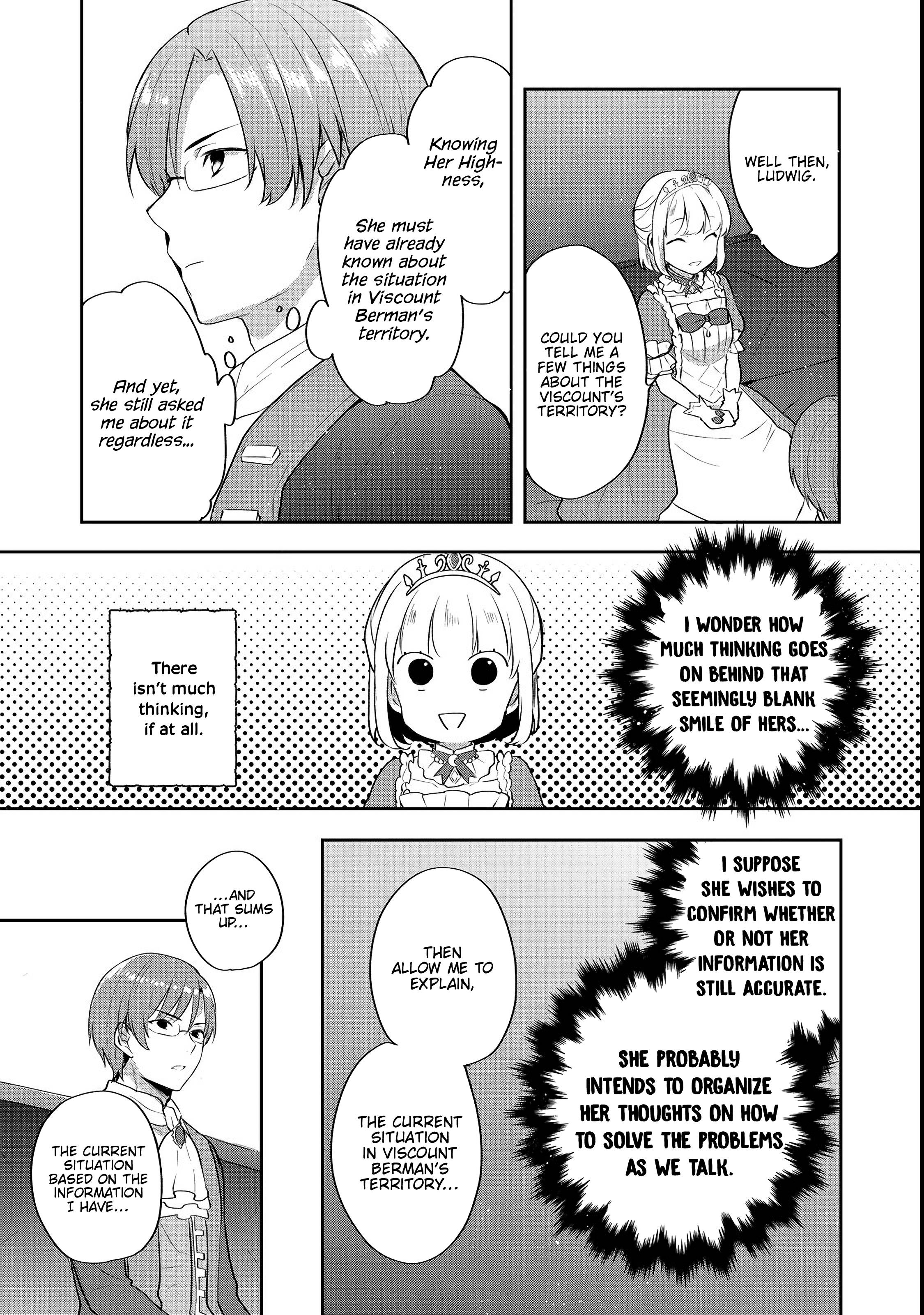 Page 21 of Chapter 23