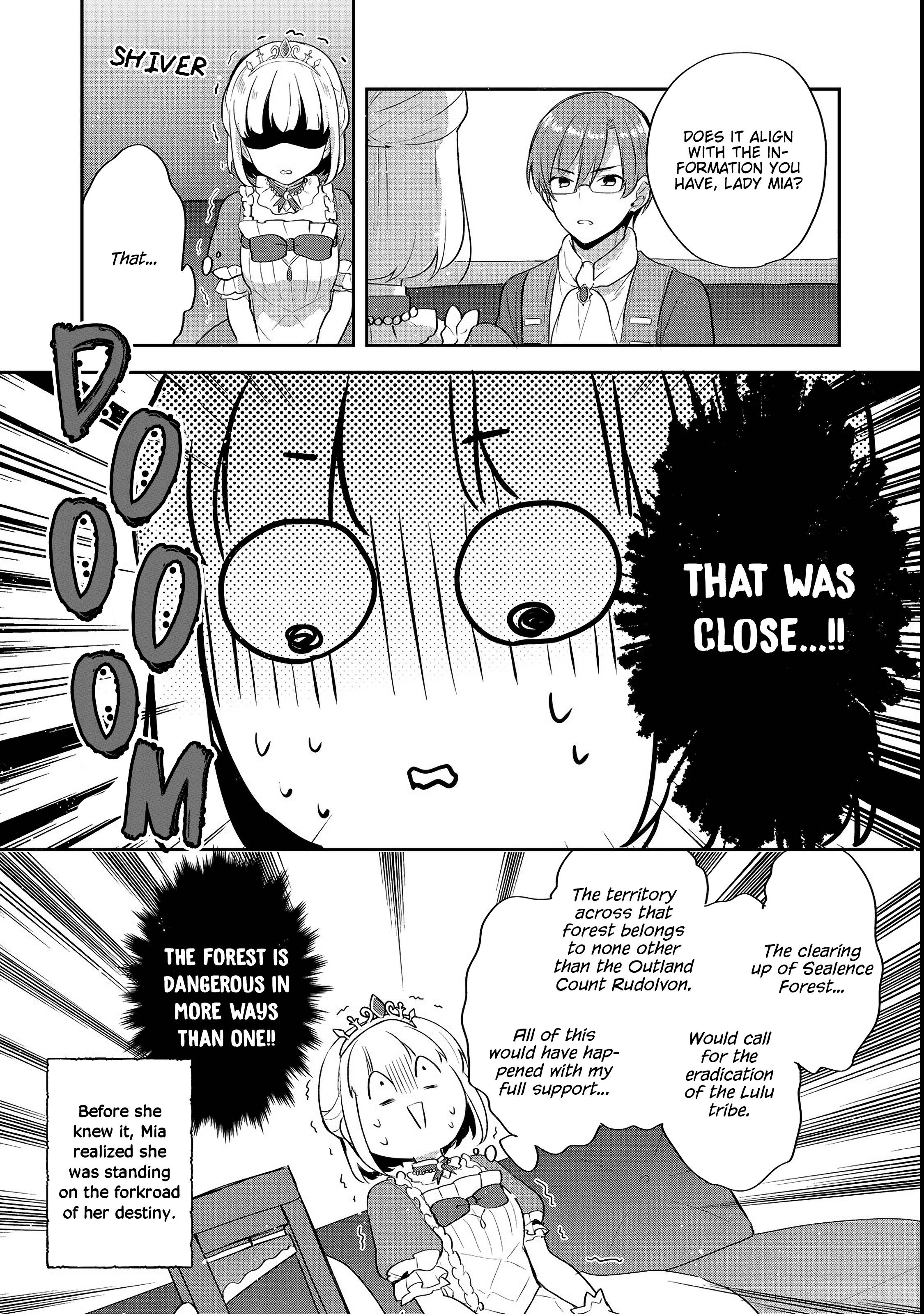 Page 22 of Chapter 23