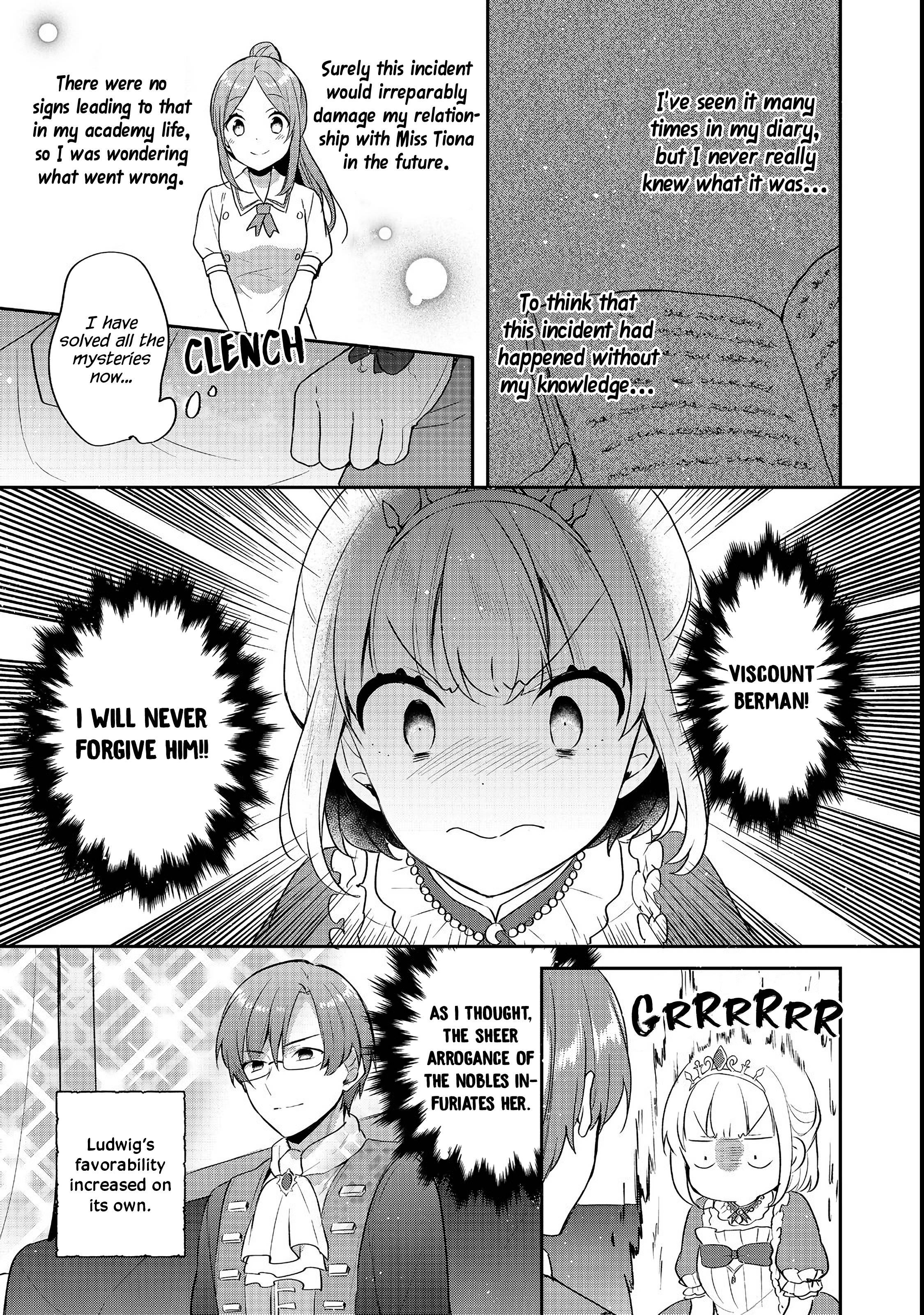 Page 23 of Chapter 23