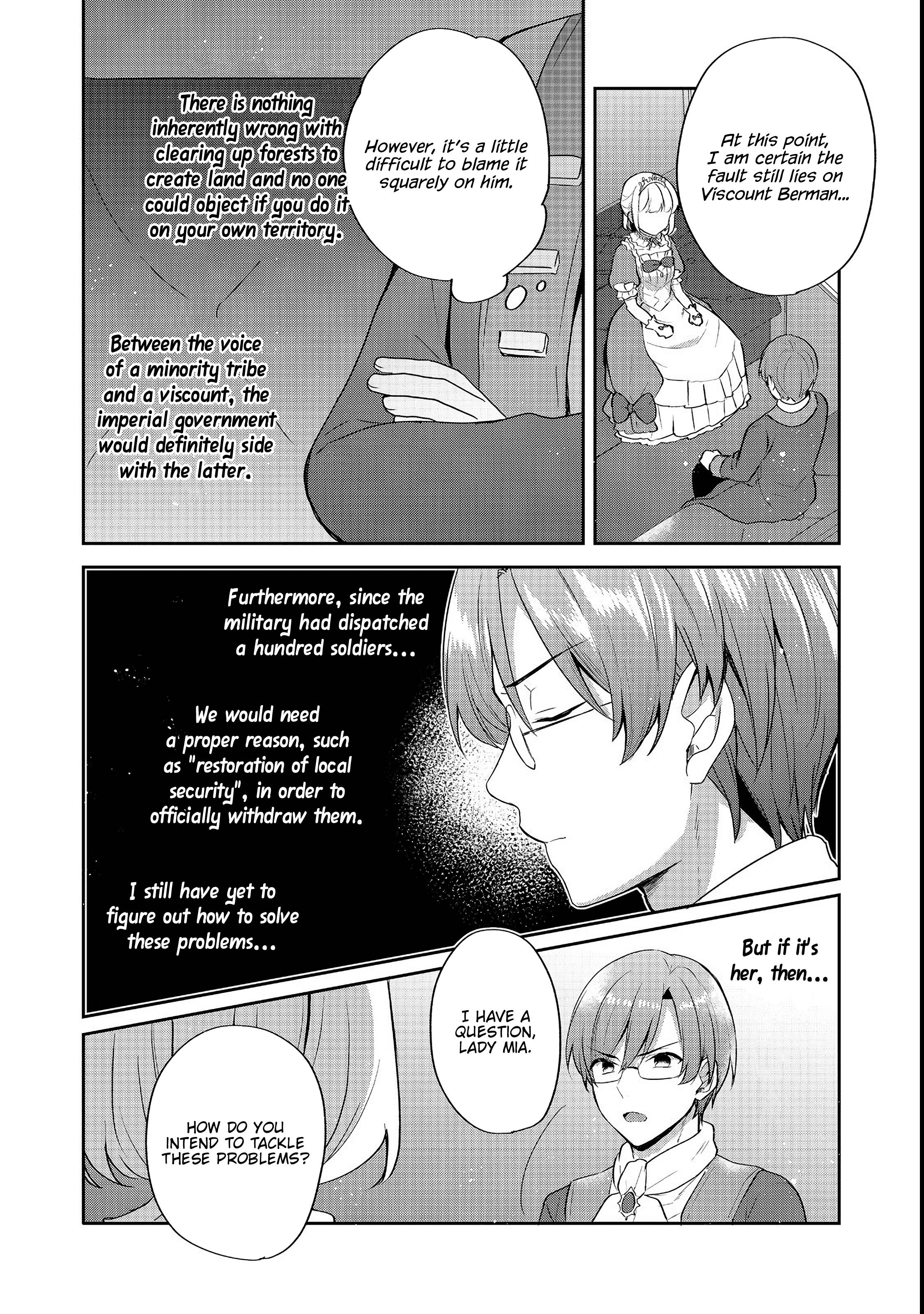 Page 24 of Chapter 23