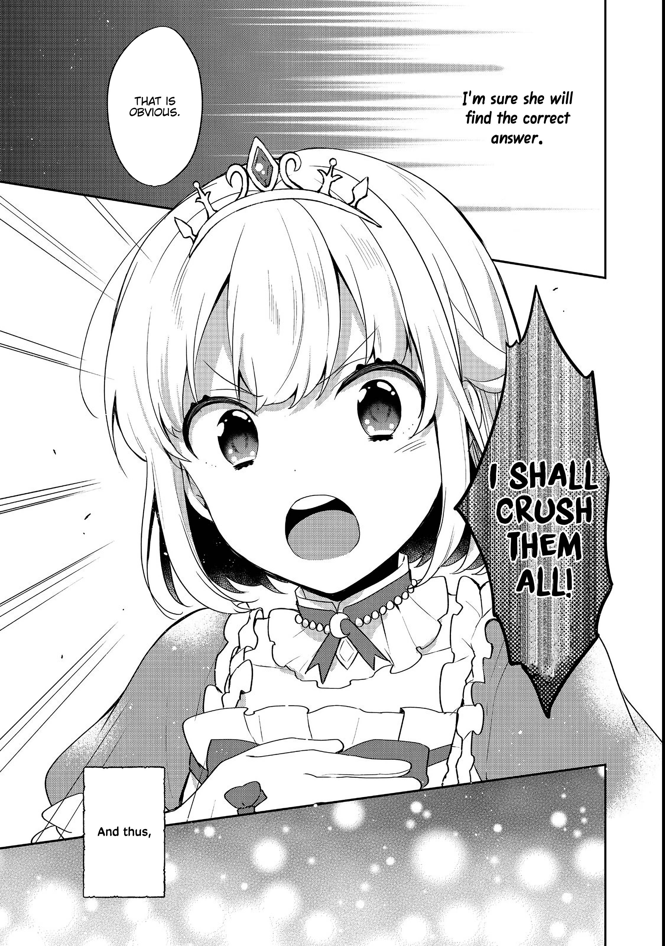 Page 25 of Chapter 23