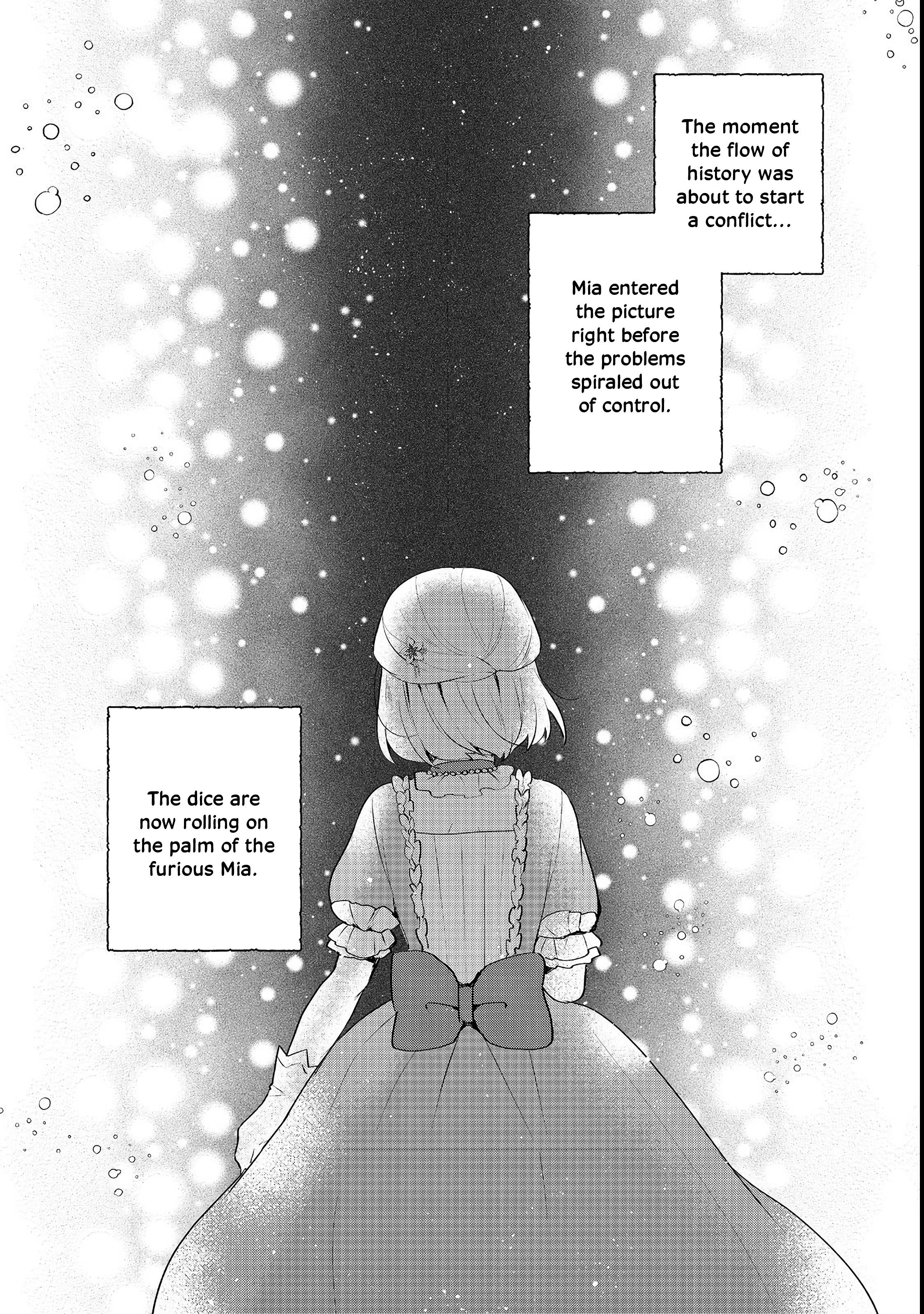 Page 26 of Chapter 23