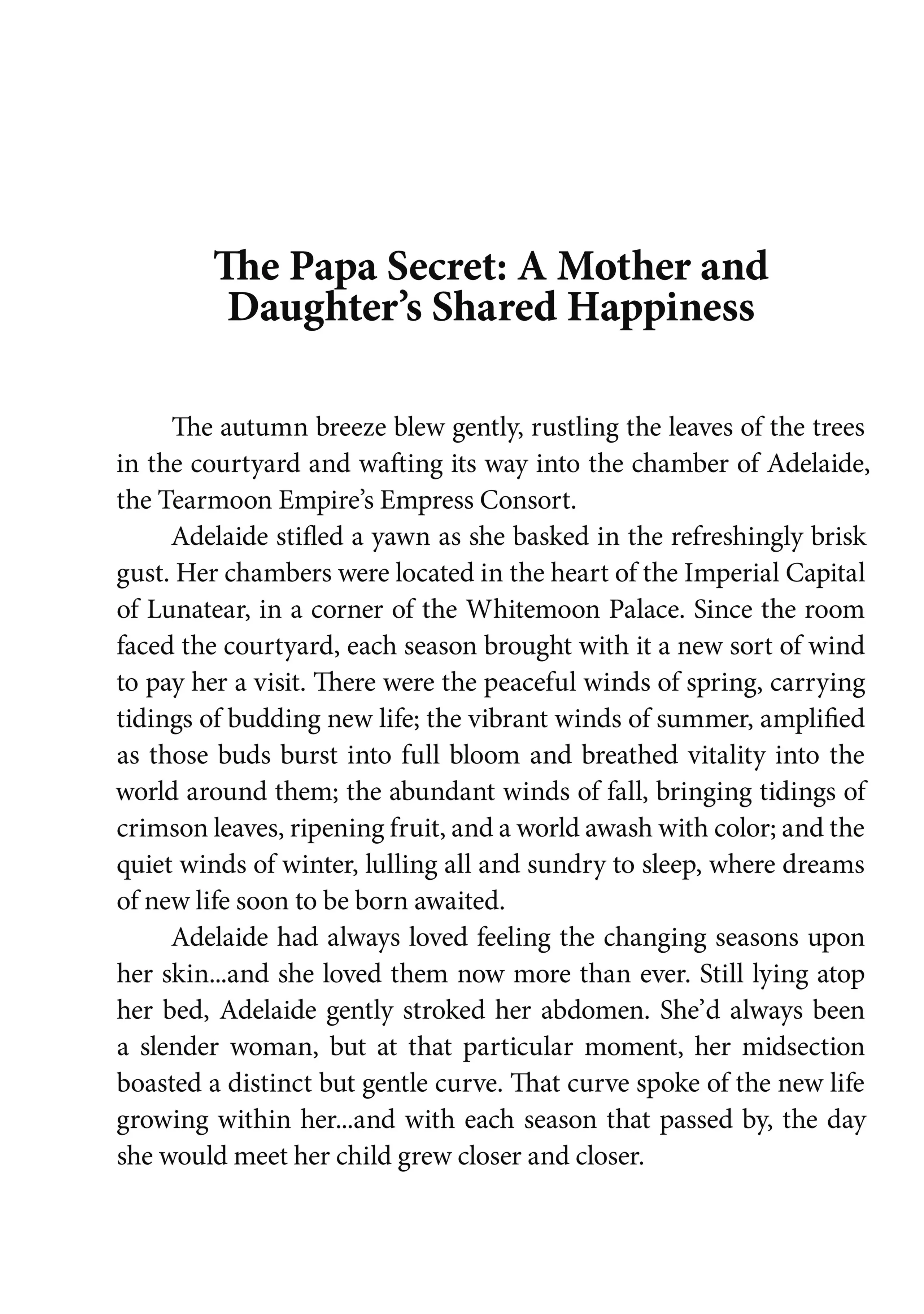 Page 2 of Chapter 23.6