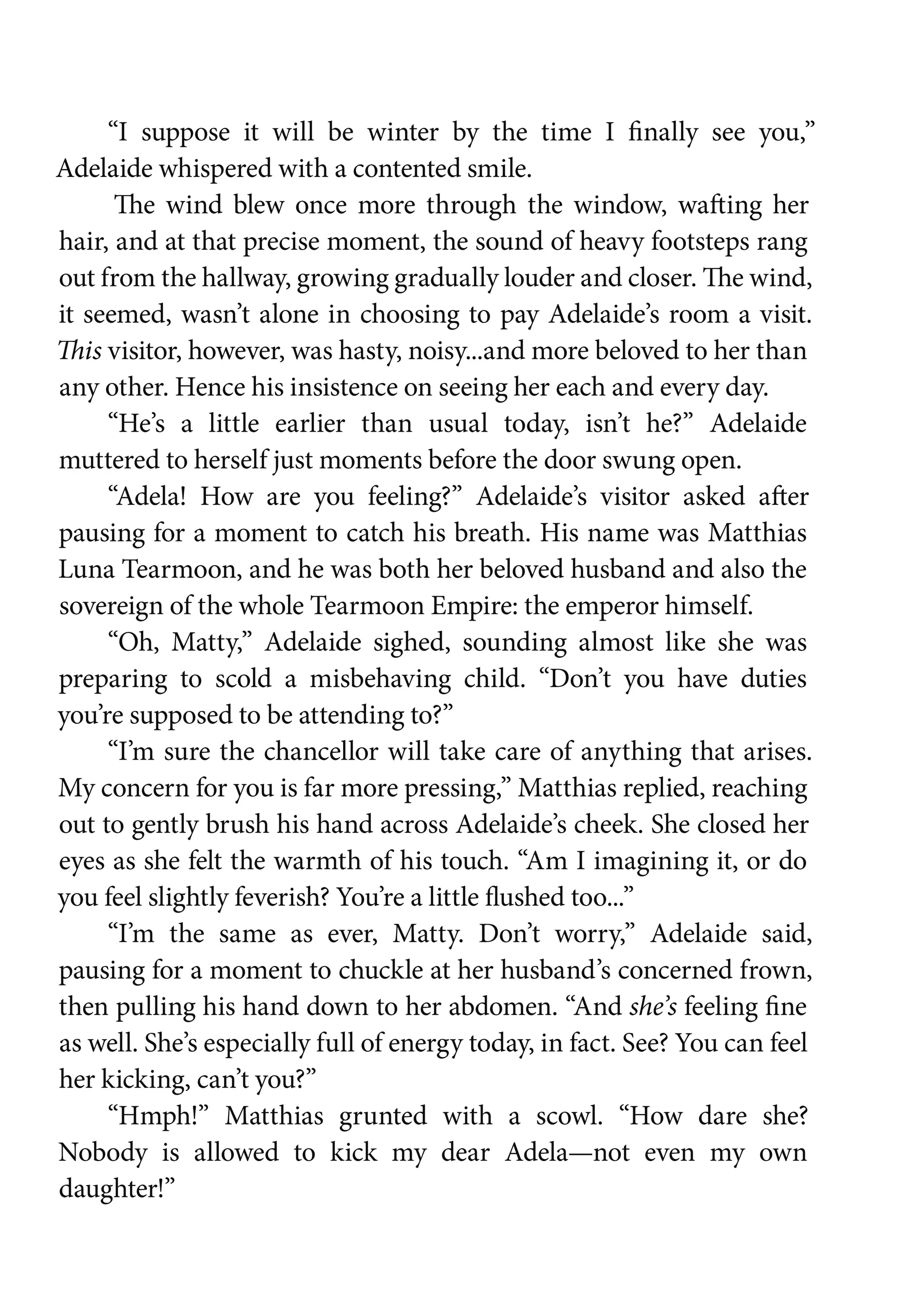 Page 3 of Chapter 23.6