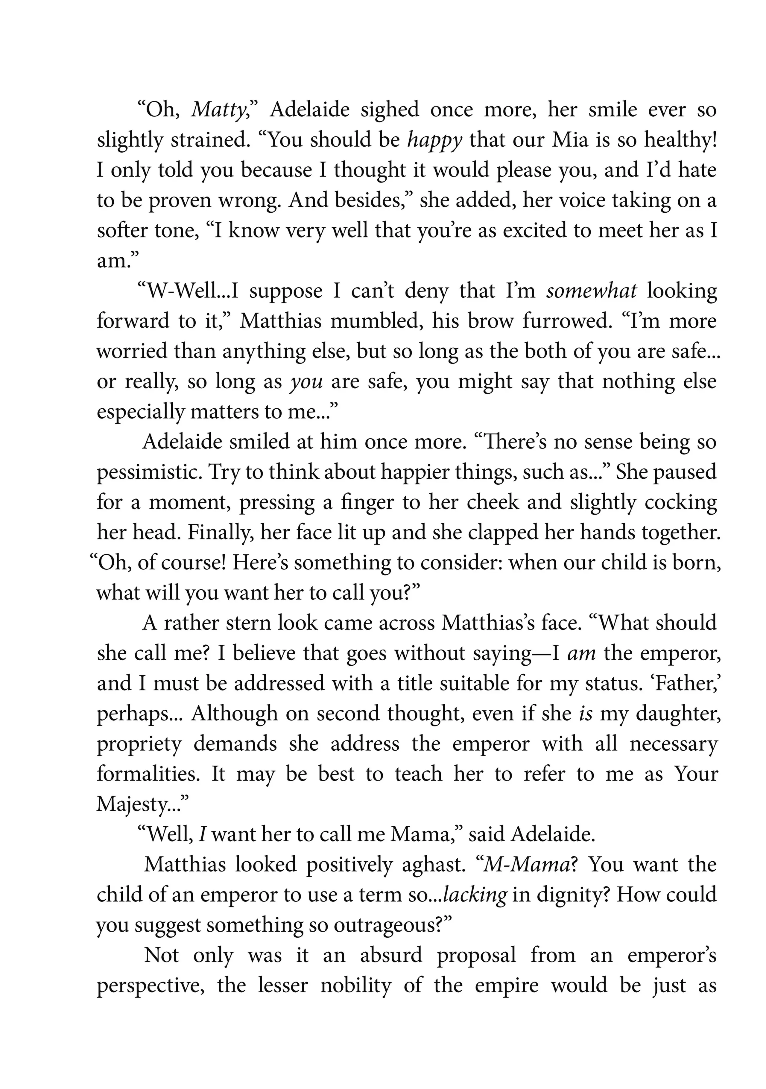 Page 4 of Chapter 23.6