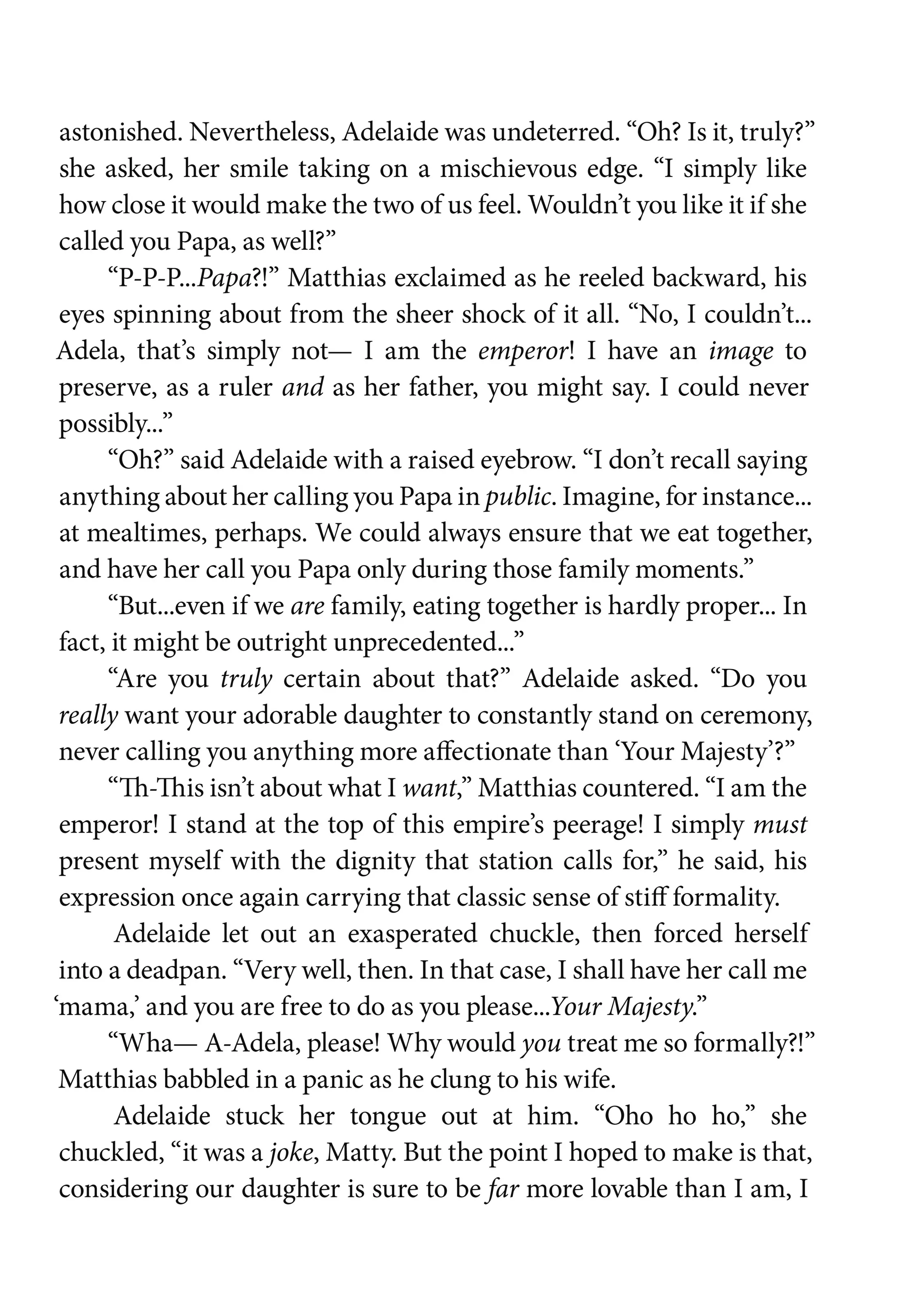 Page 5 of Chapter 23.6