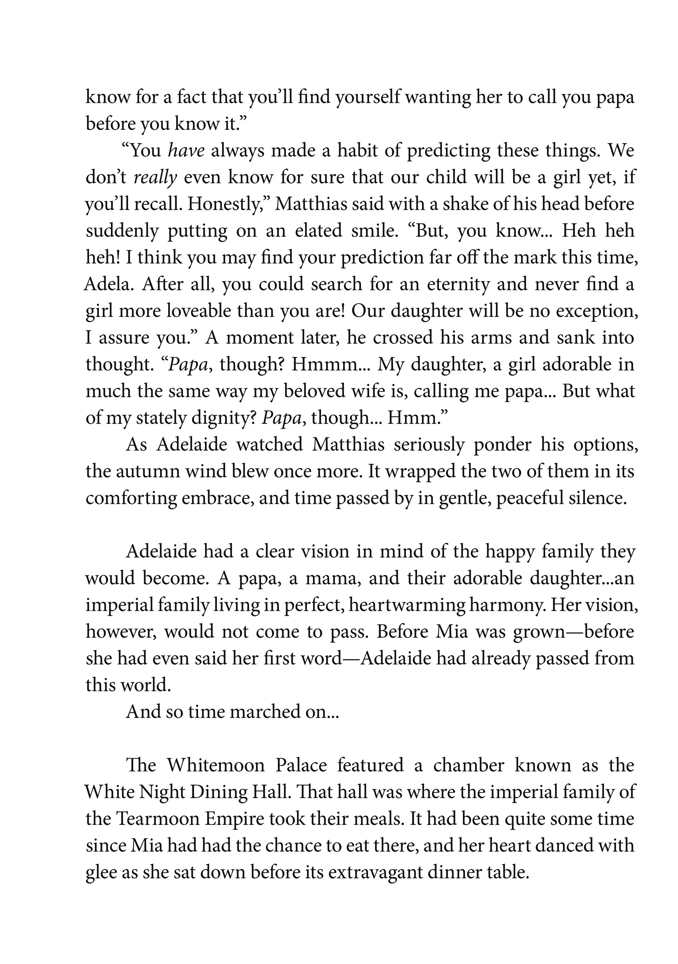 Page 6 of Chapter 23.6