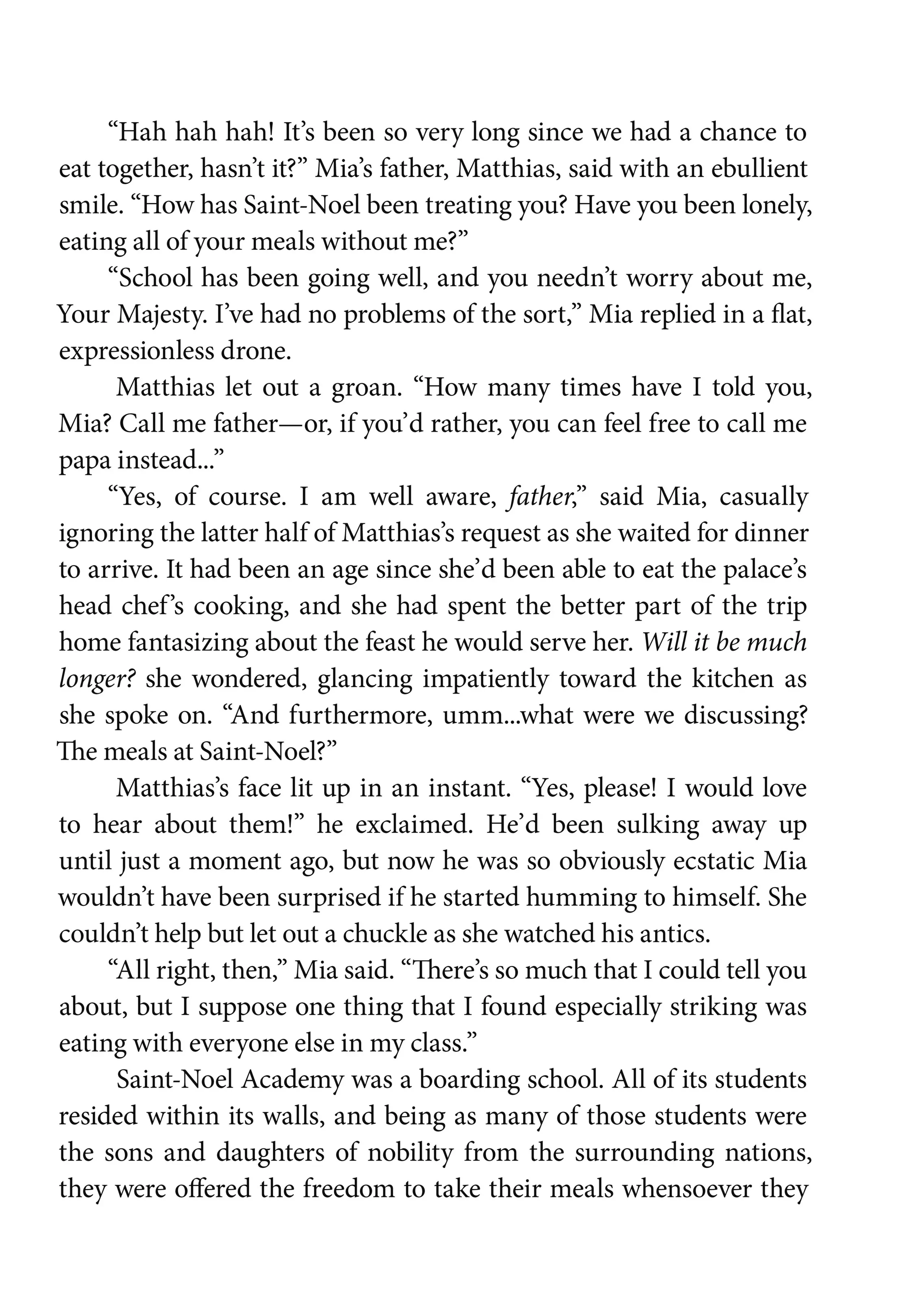 Page 7 of Chapter 23.6