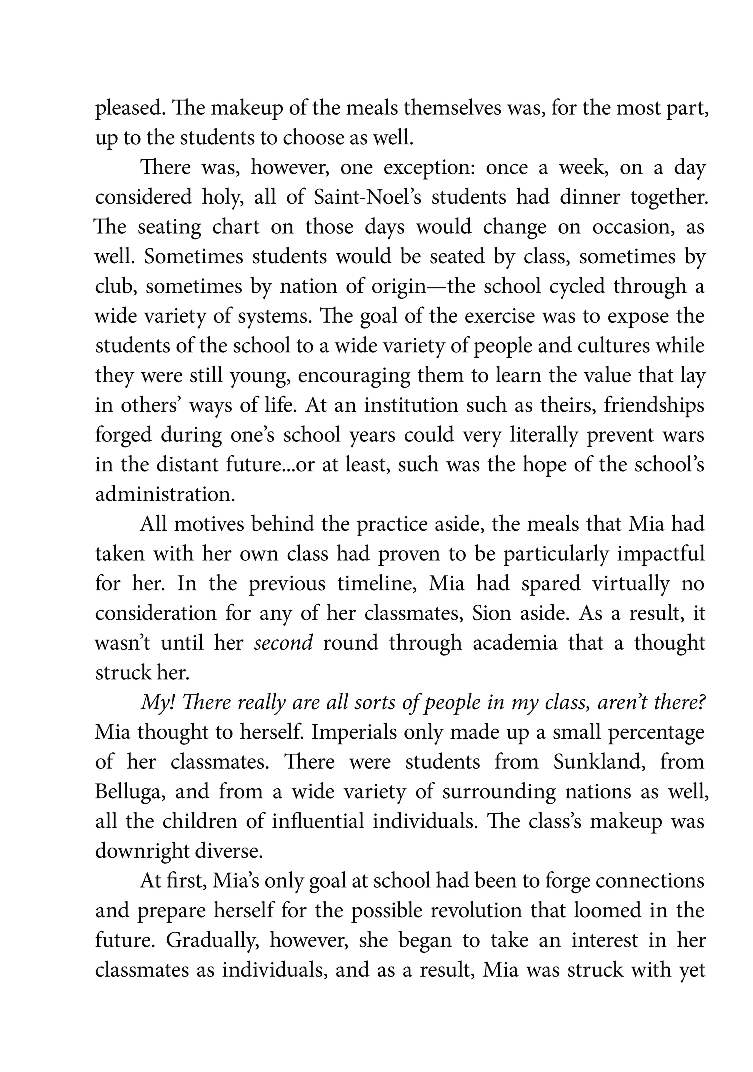 Page 8 of Chapter 23.6