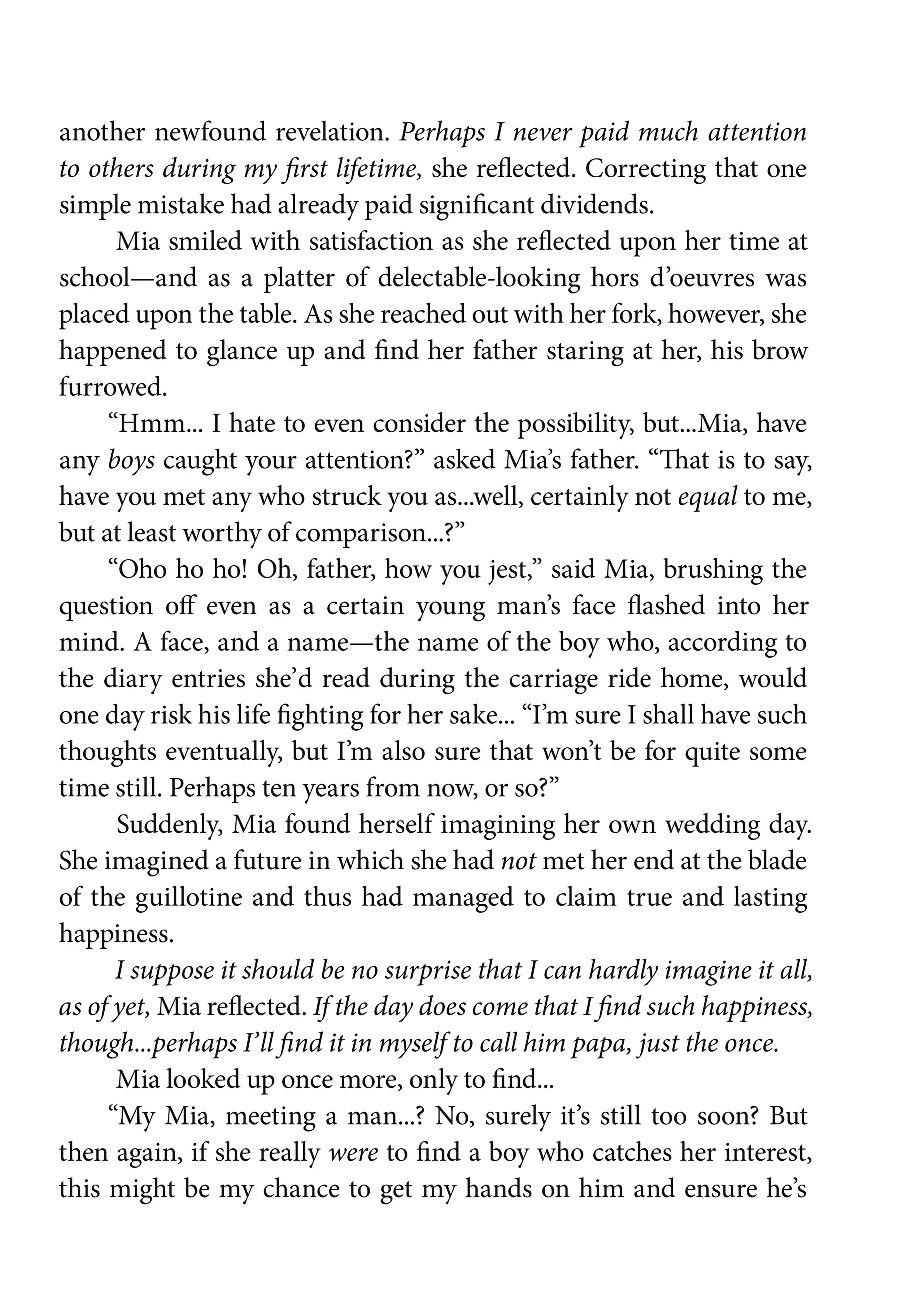 Page 9 of Chapter 23.6
