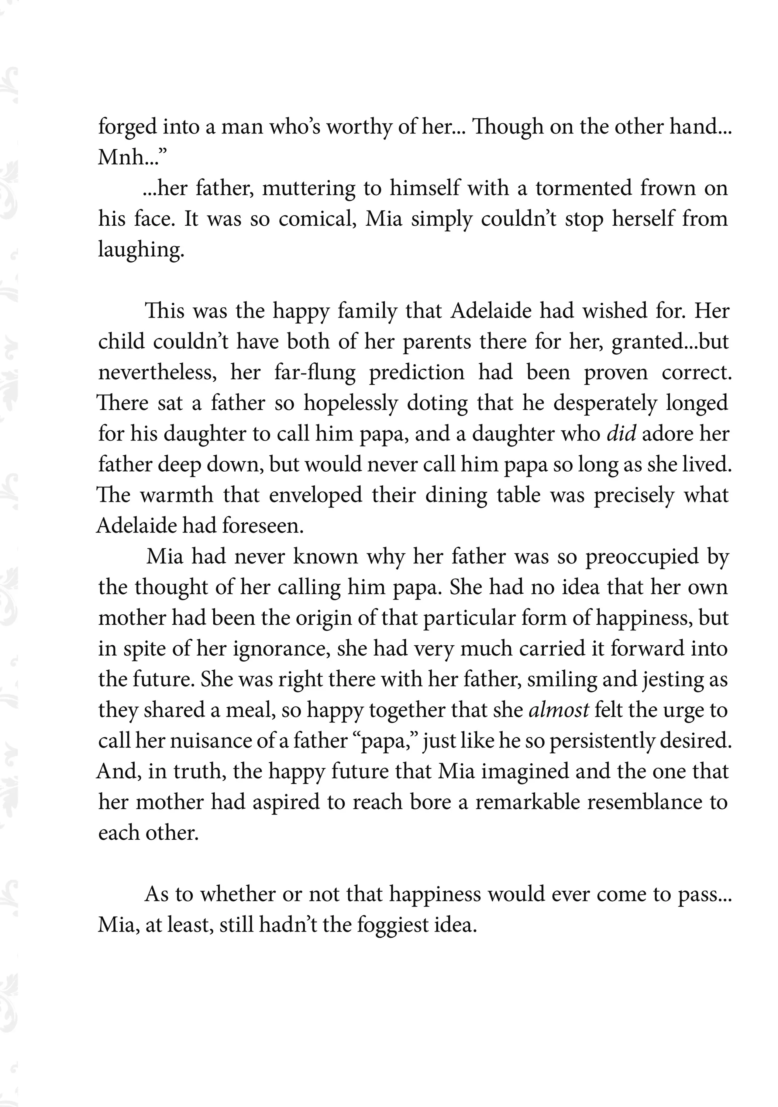 Page 10 of Chapter 23.6