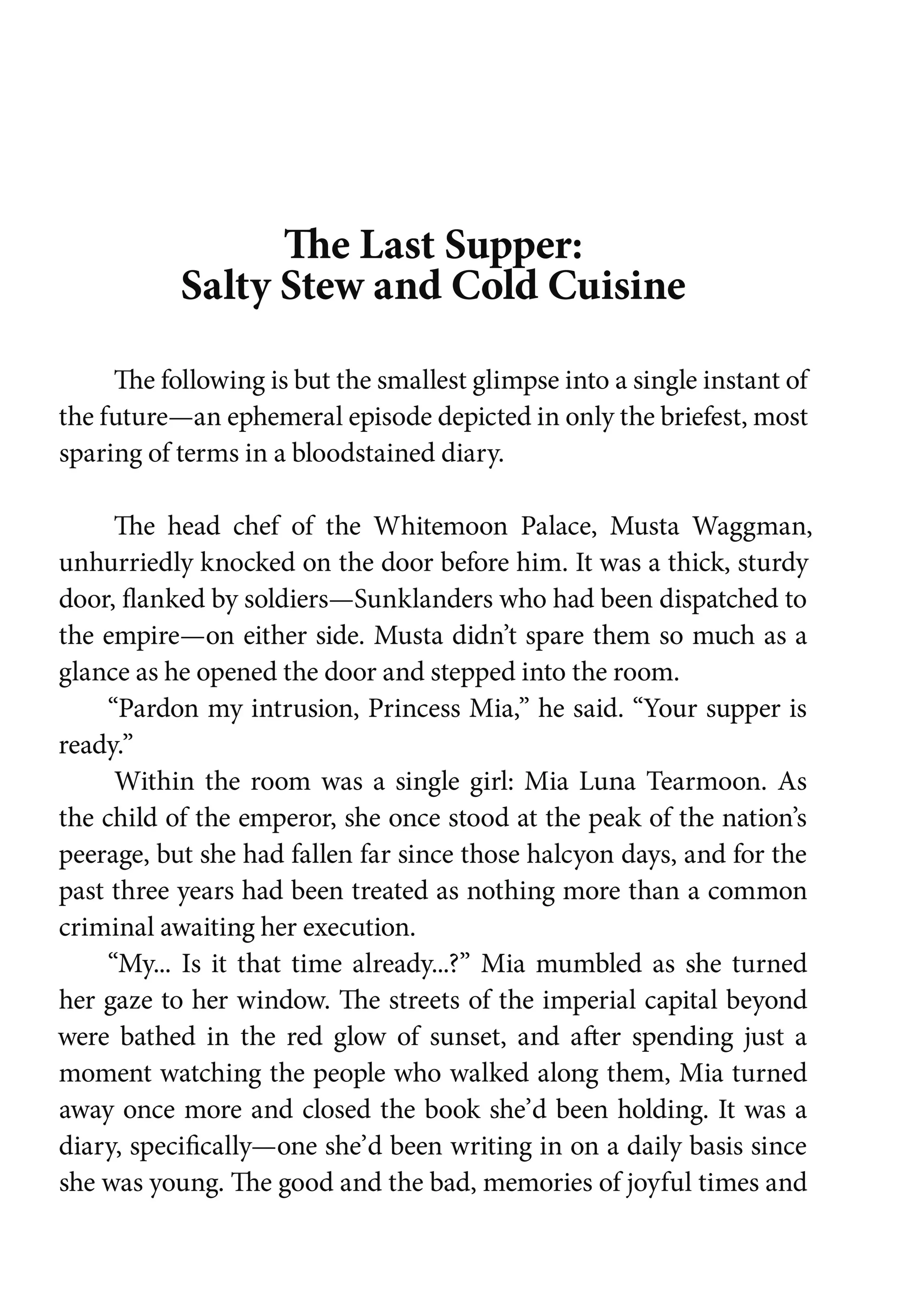 Page 2 of Chapter 23.7