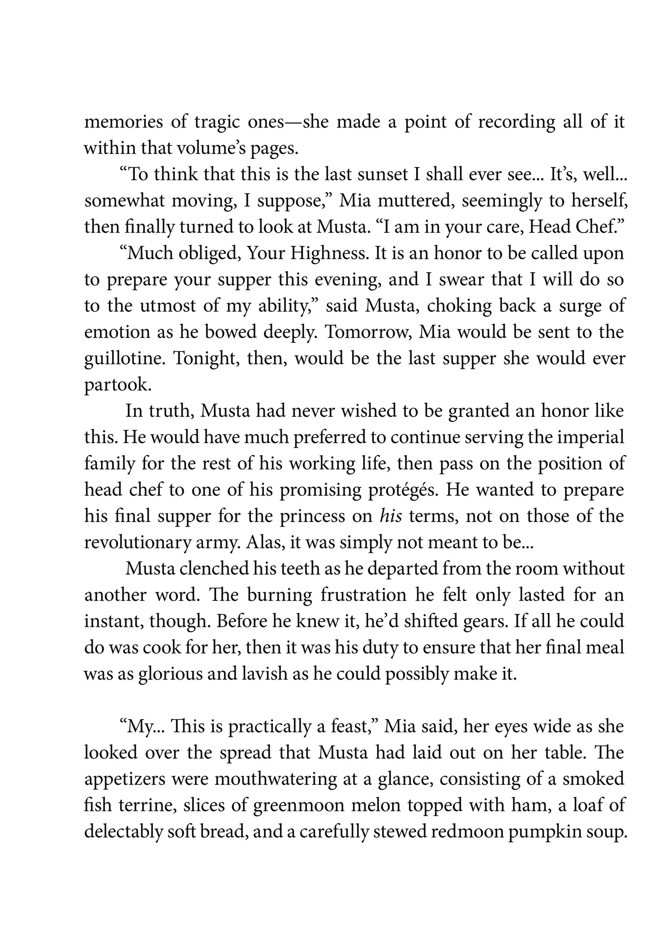 Page 3 of Chapter 23.7