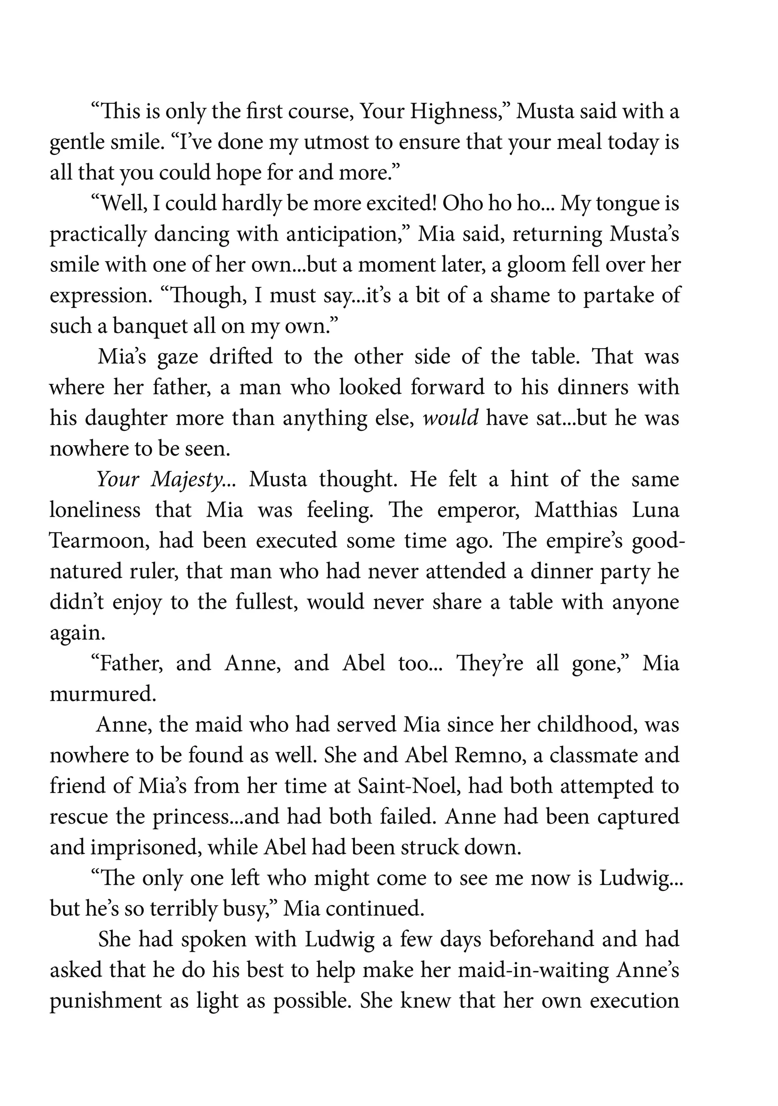 Page 4 of Chapter 23.7