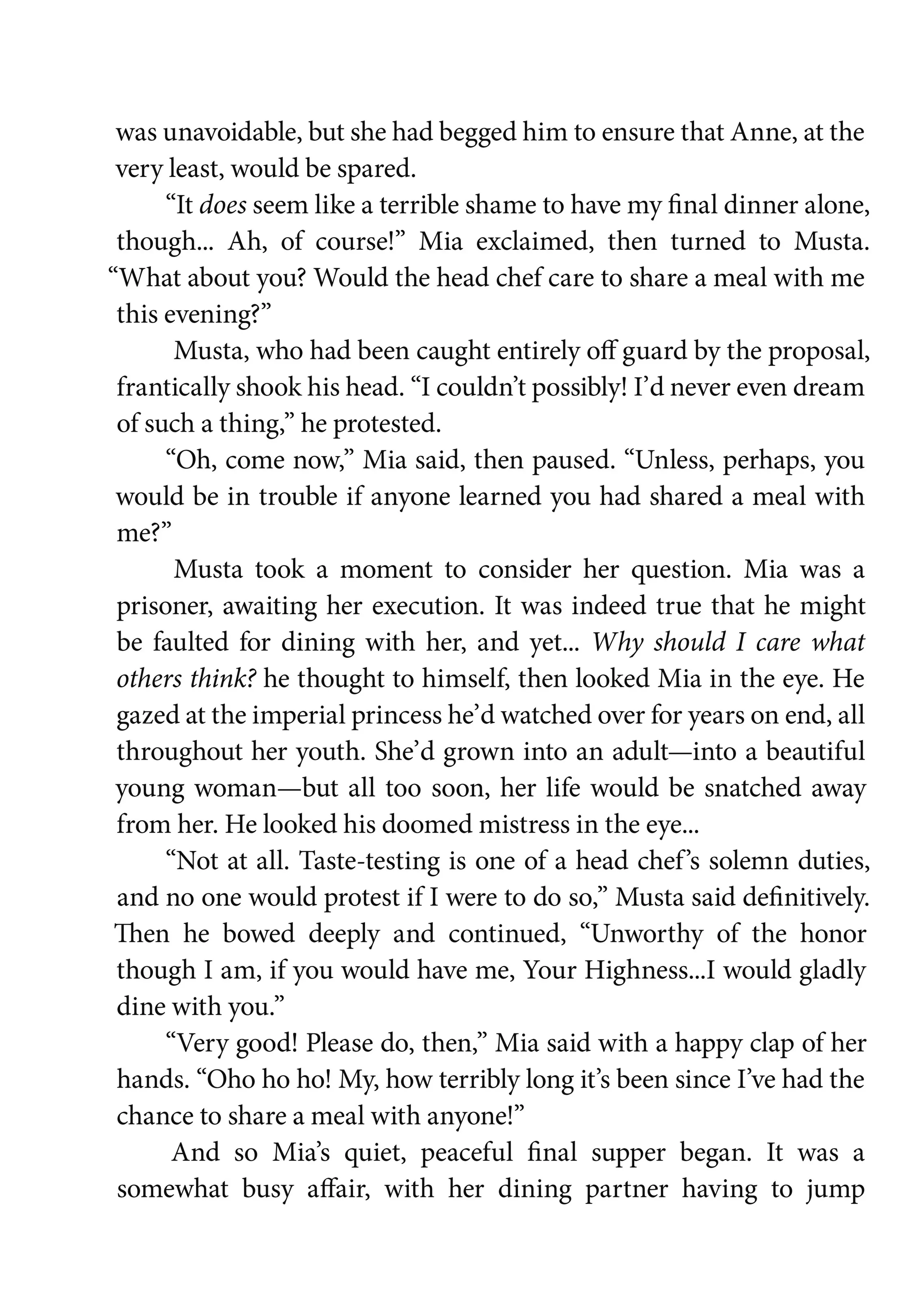 Page 5 of Chapter 23.7