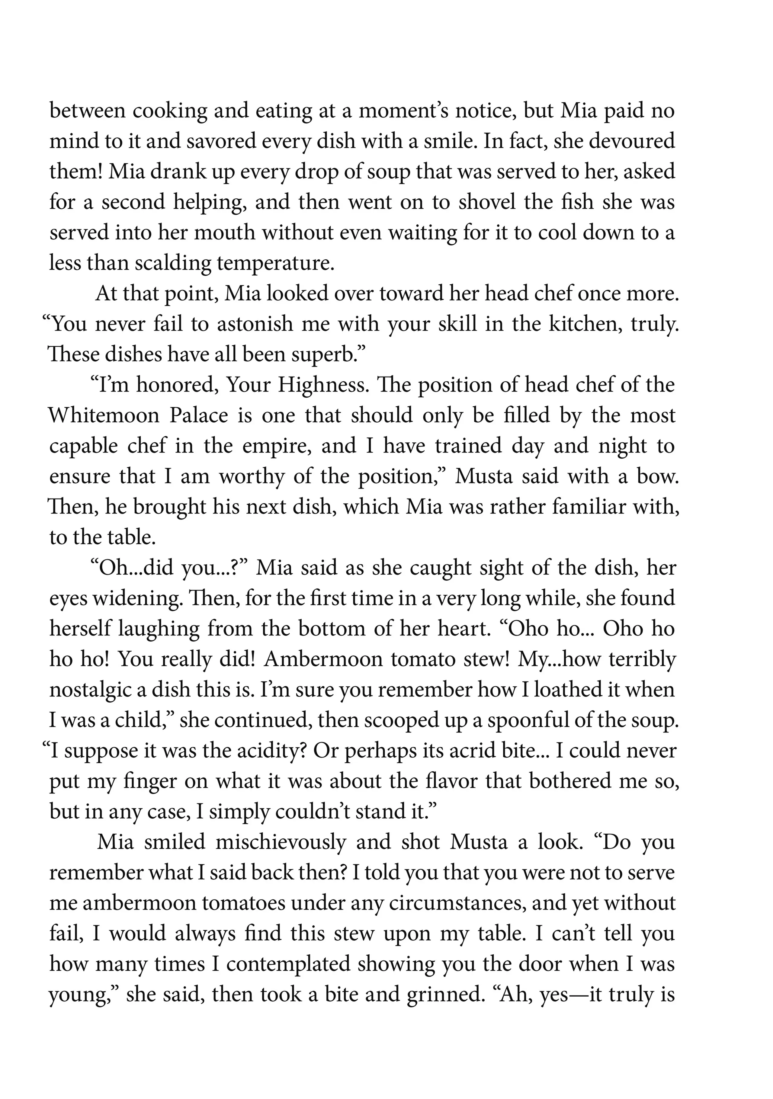 Page 6 of Chapter 23.7
