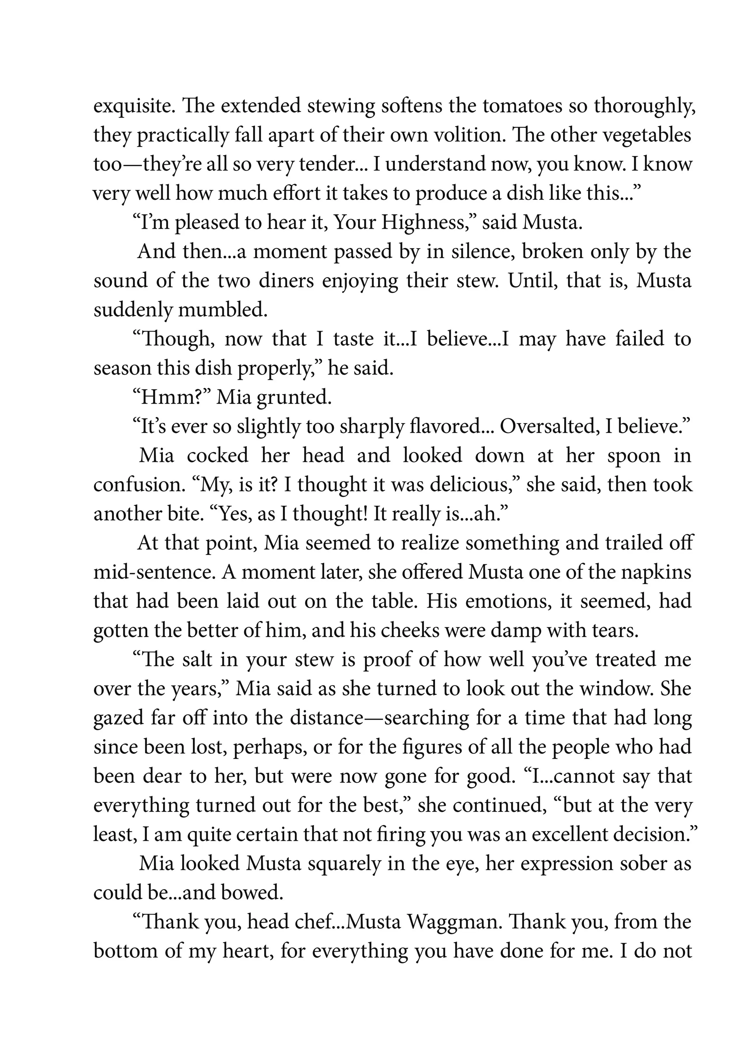 Page 7 of Chapter 23.7