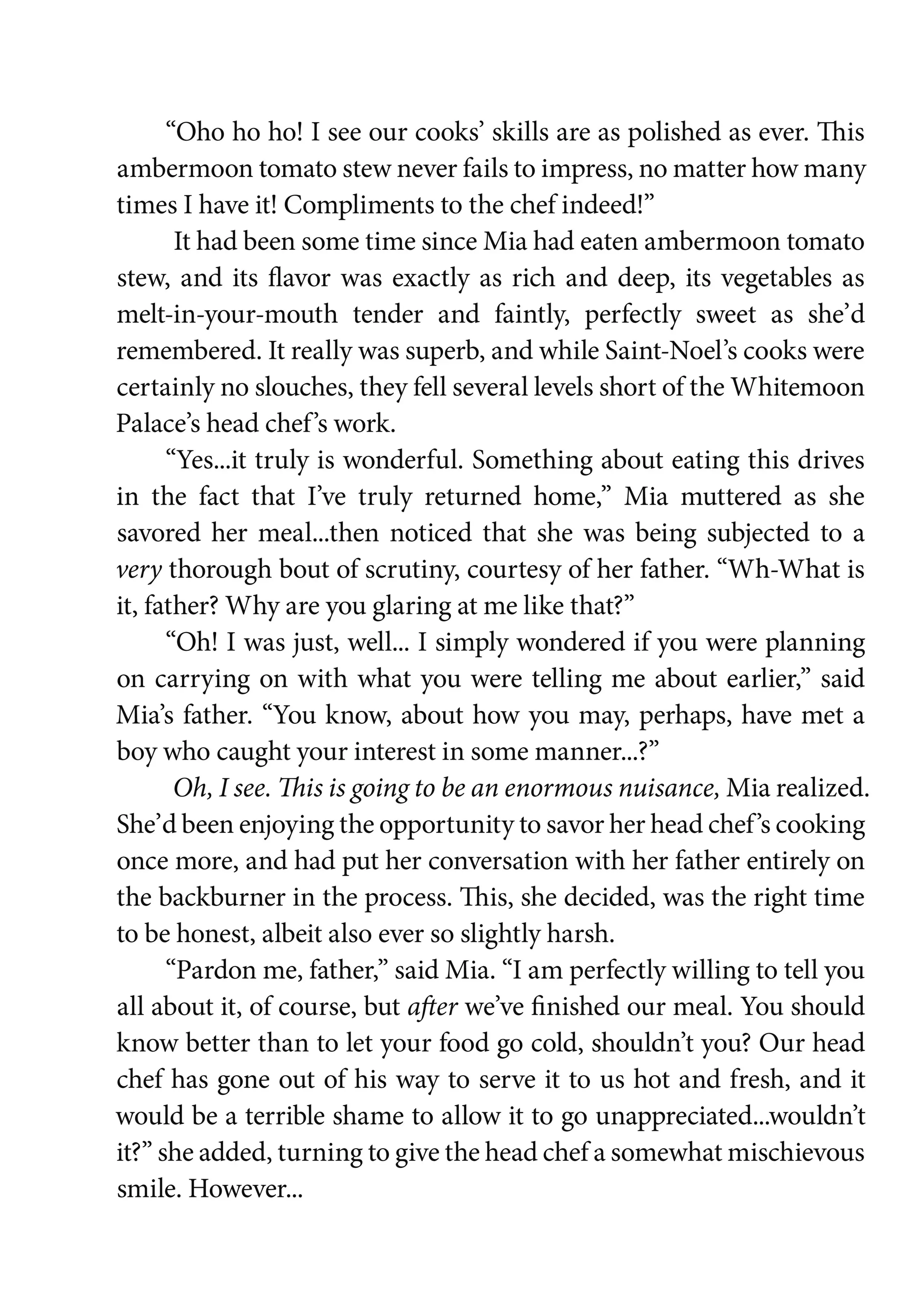 Page 9 of Chapter 23.7