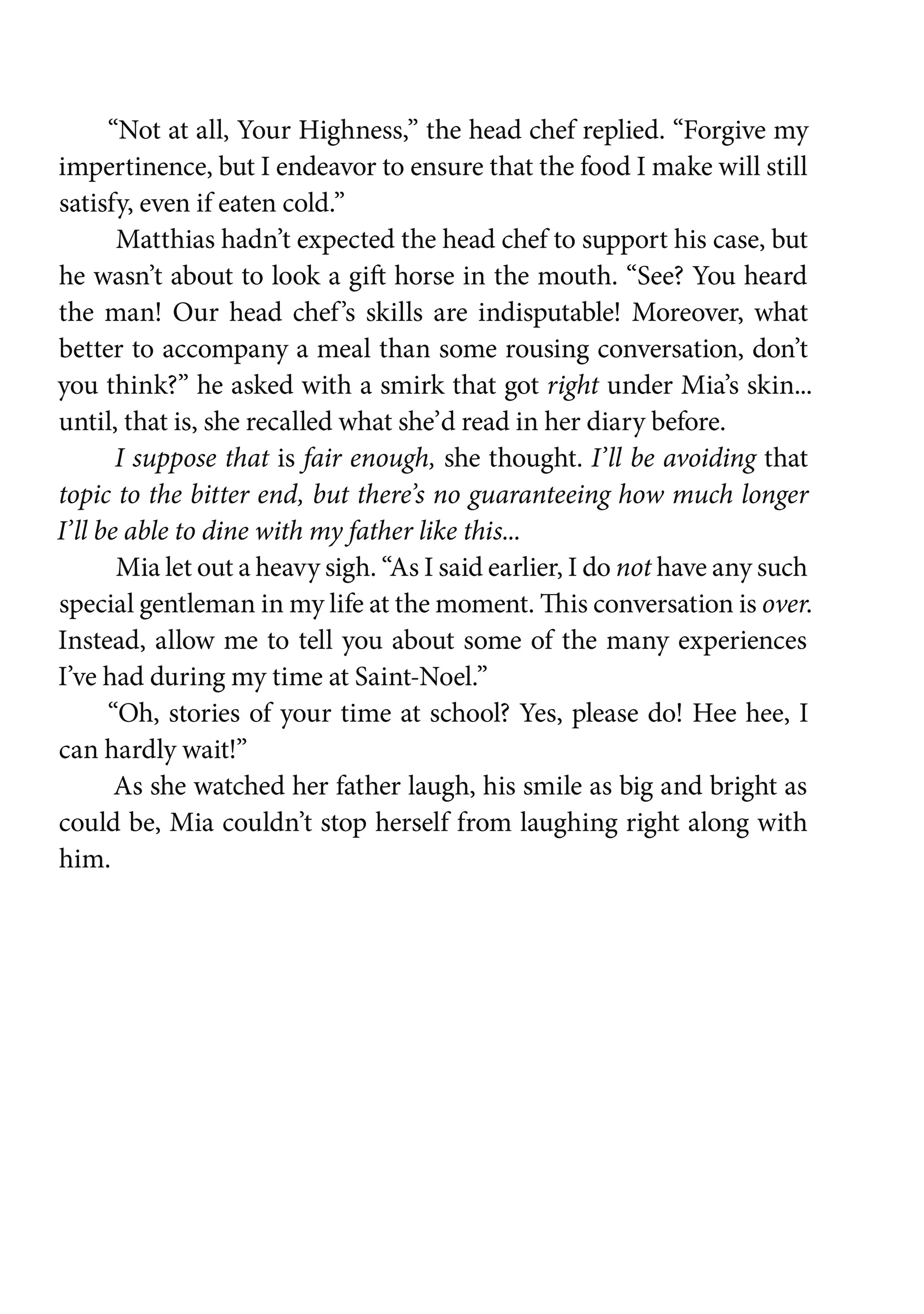 Page 10 of Chapter 23.7