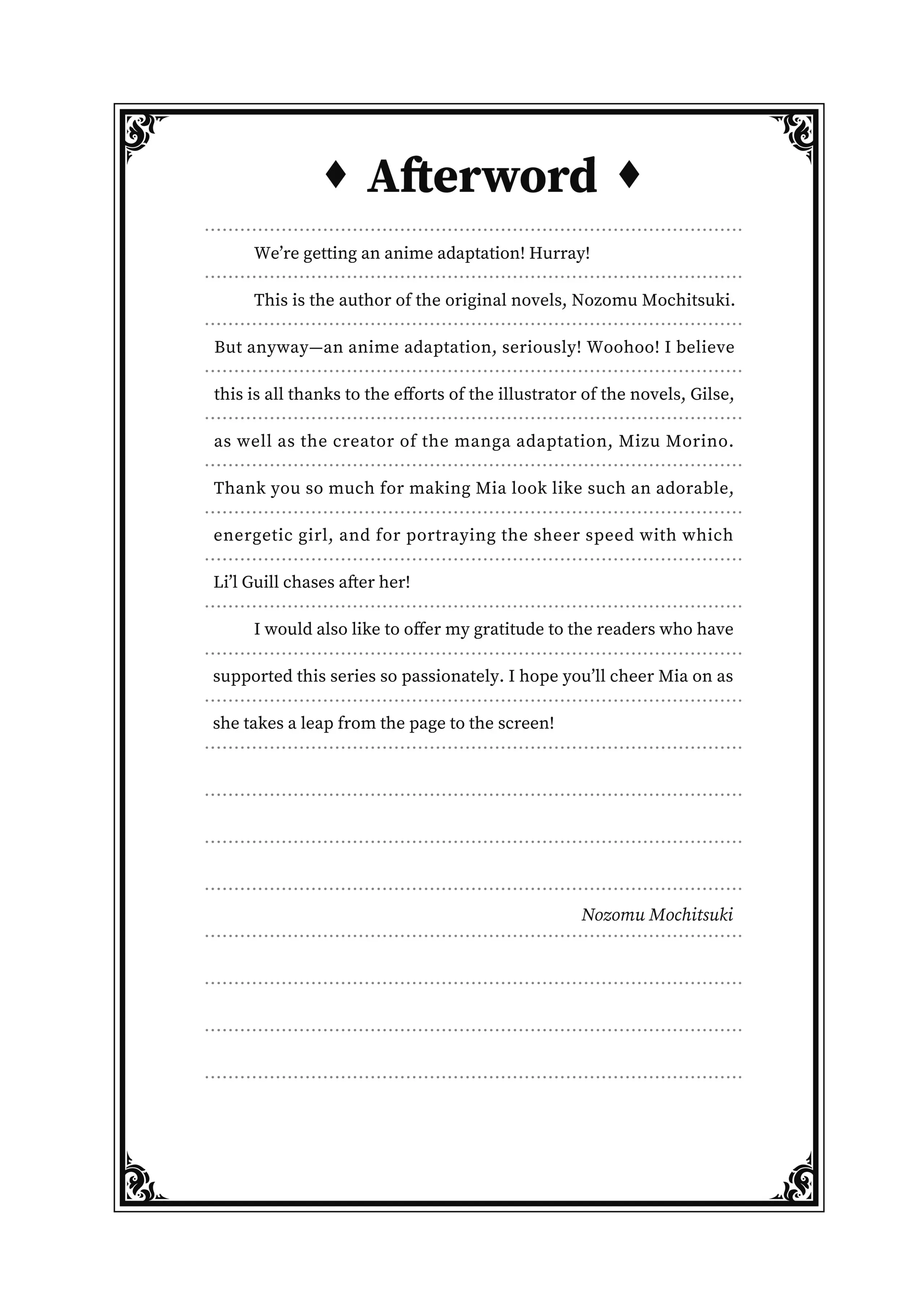 Page 11 of Chapter 23.7