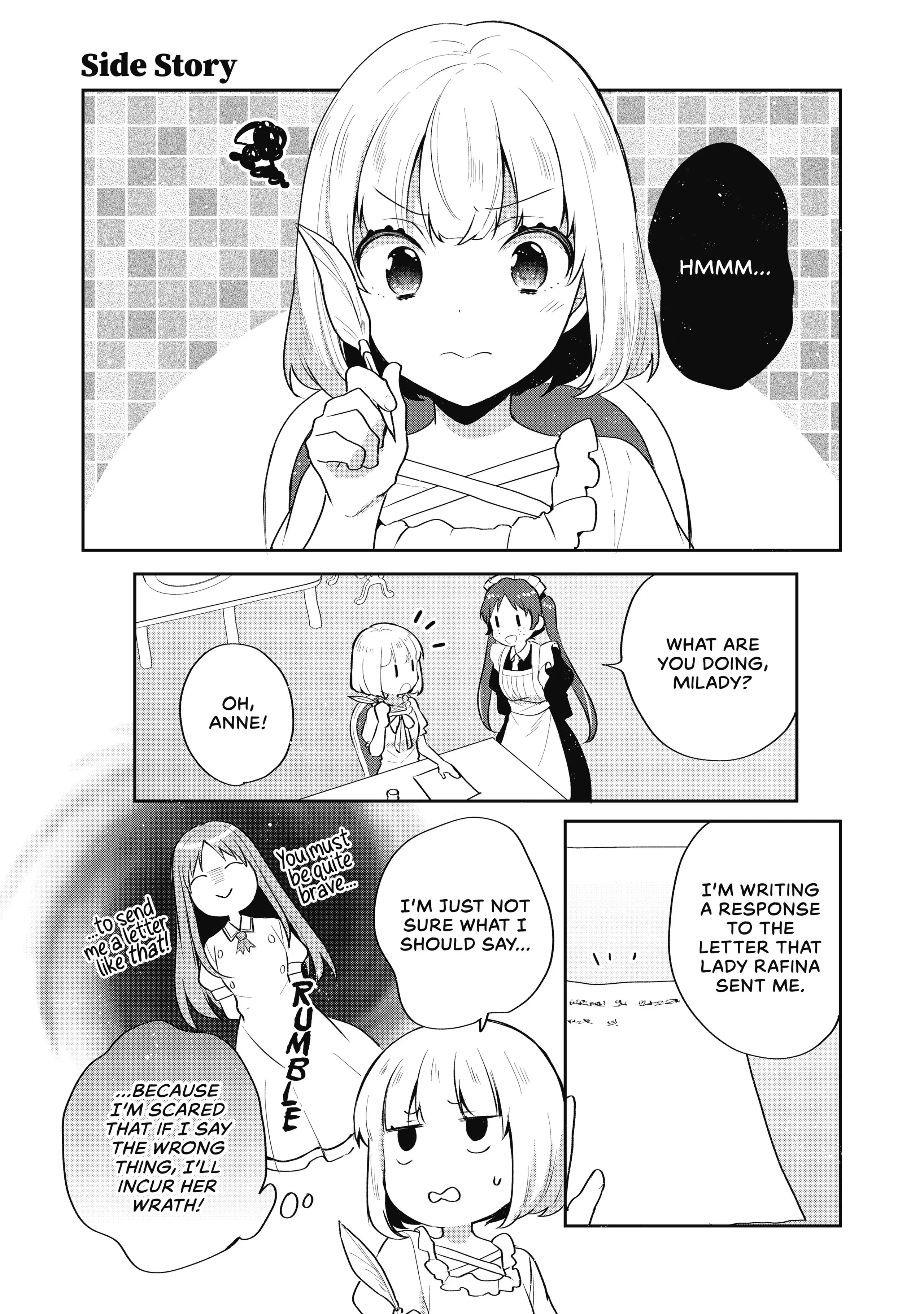 Page 1 of Chapter 23.5