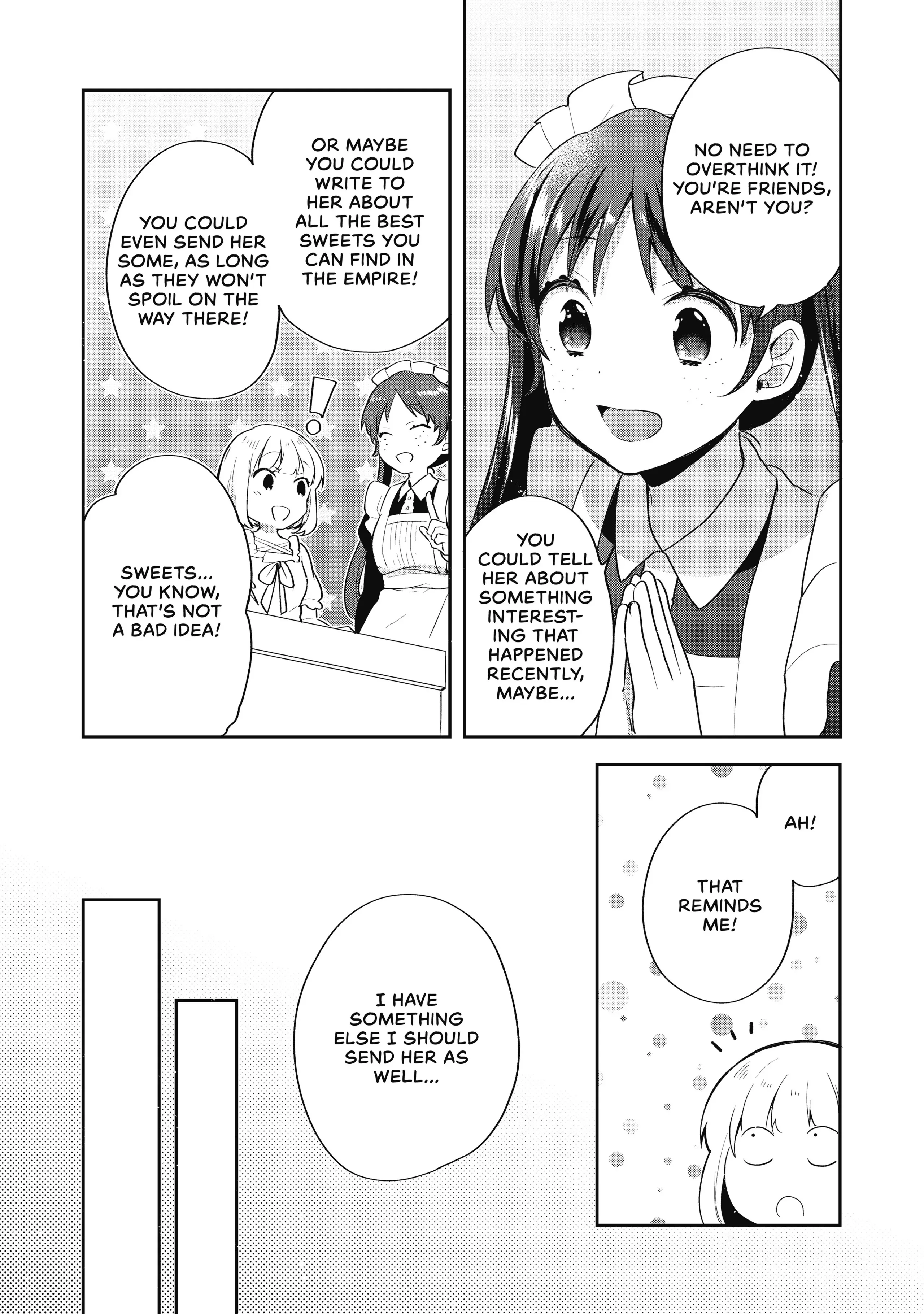 Page 2 of Chapter 23.5