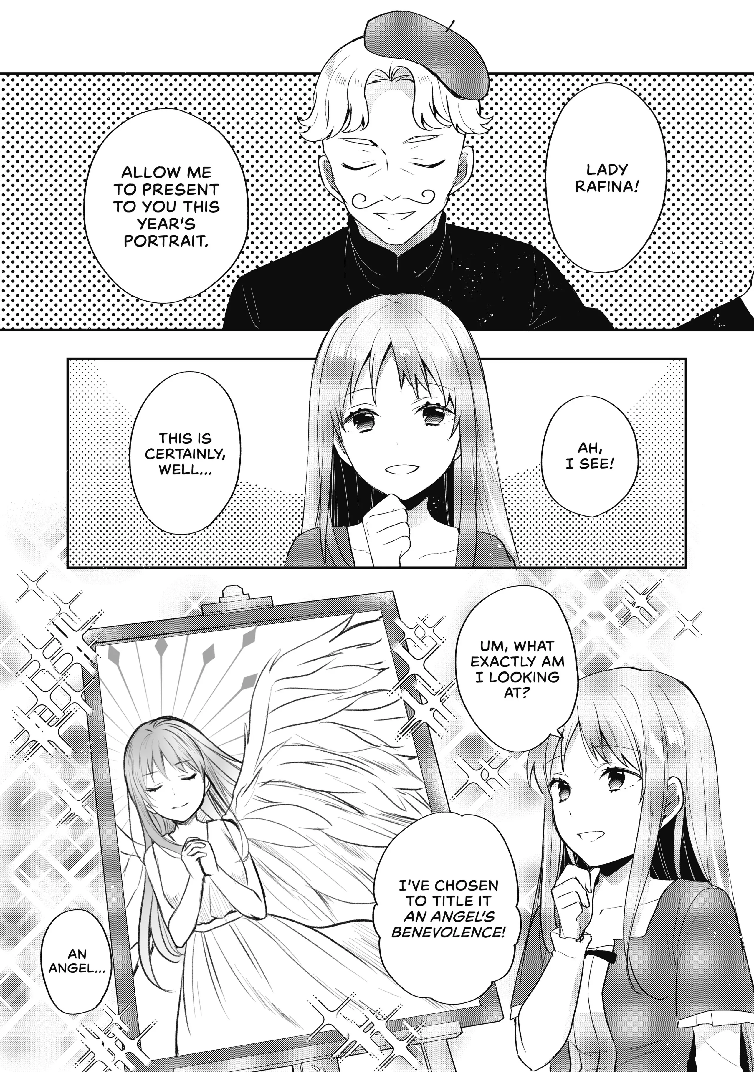 Page 3 of Chapter 23.5