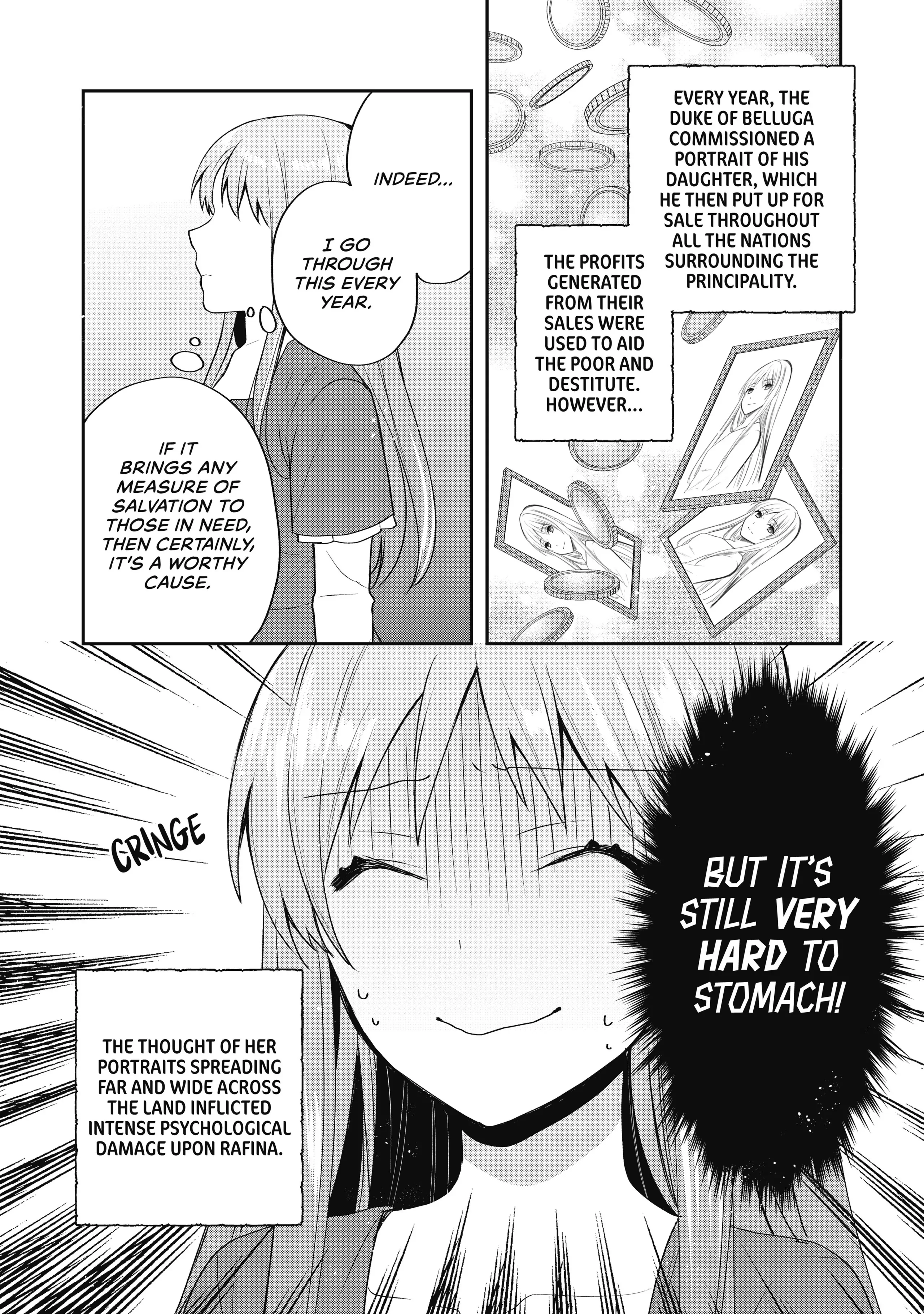 Page 4 of Chapter 23.5