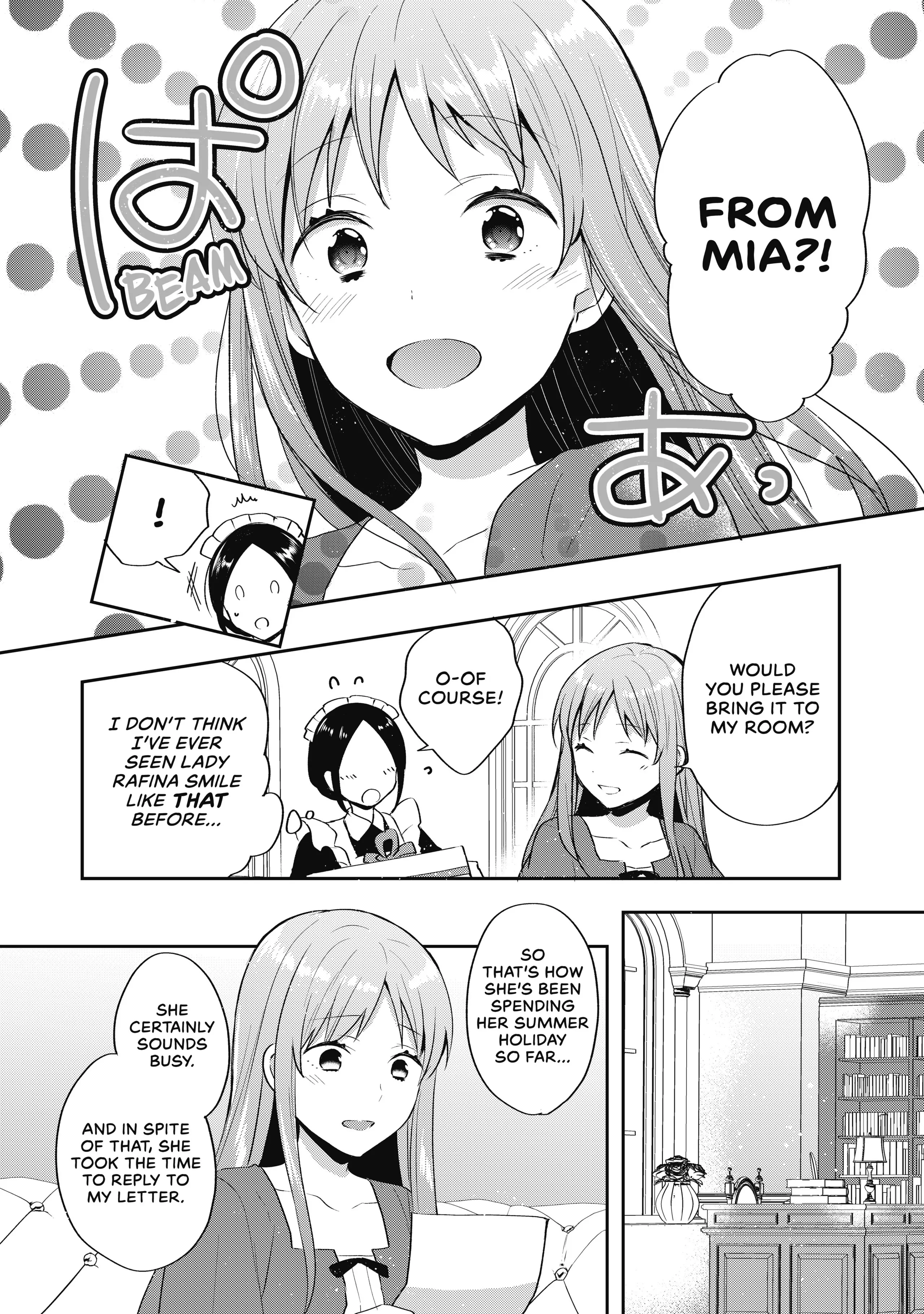 Page 6 of Chapter 23.5