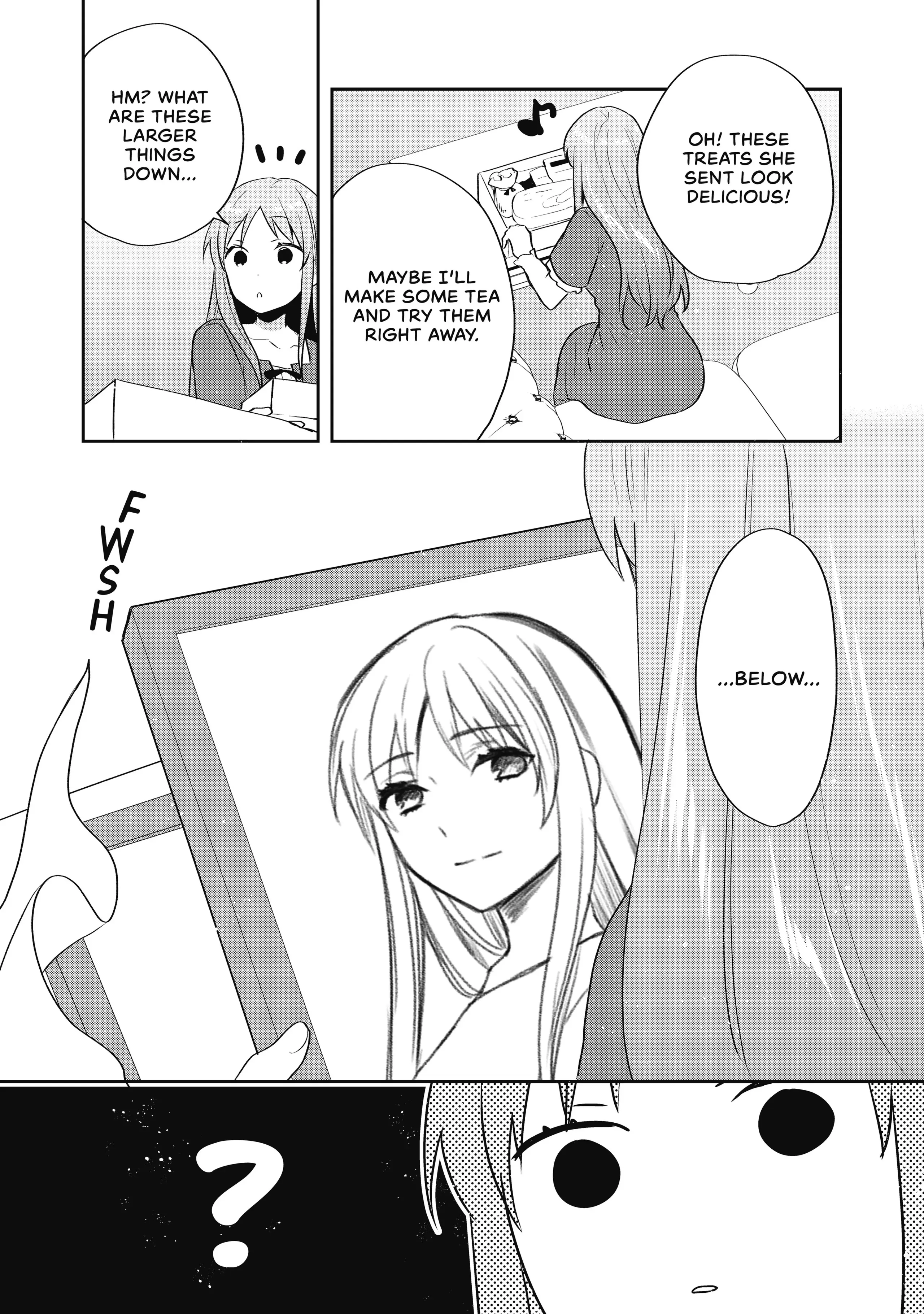 Page 7 of Chapter 23.5