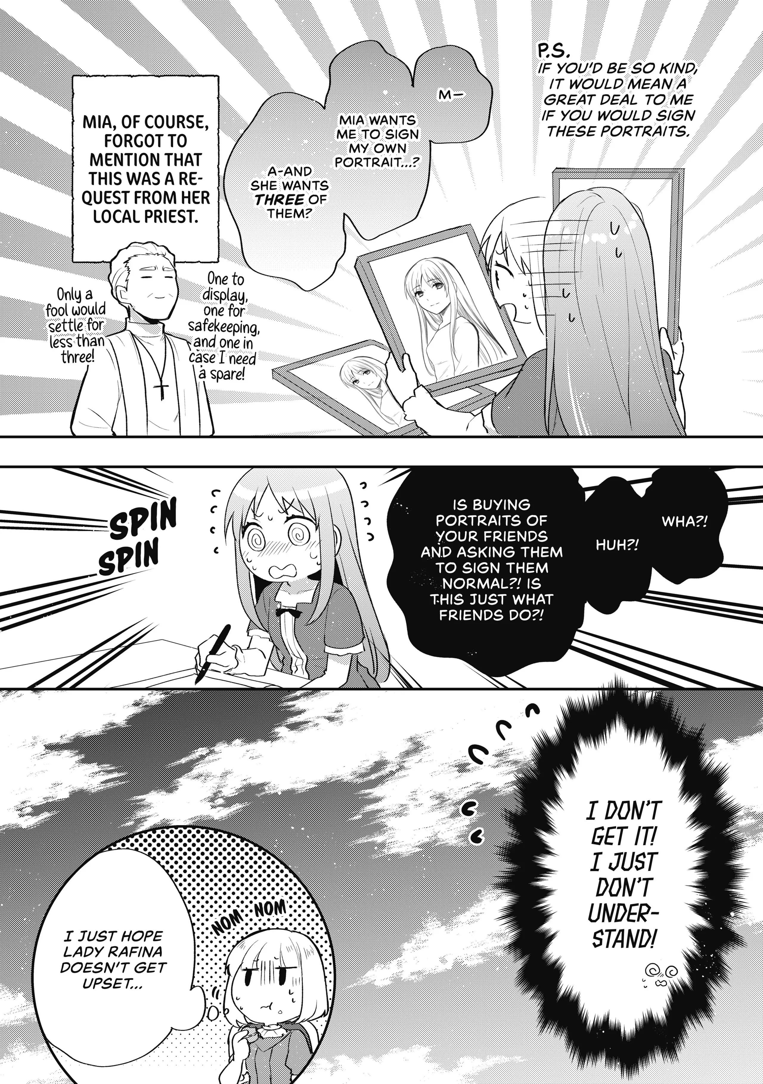 Page 8 of Chapter 23.5