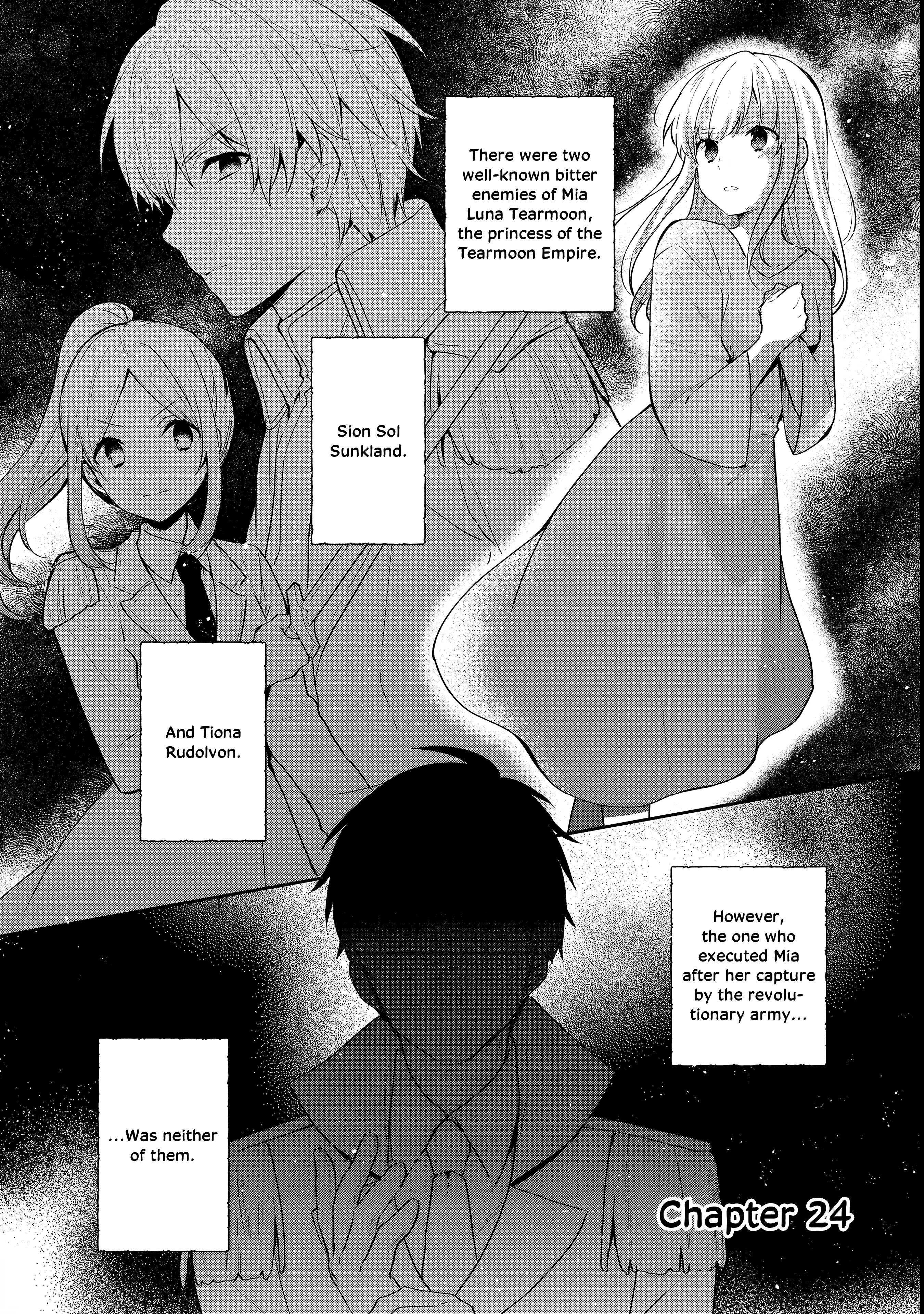 Page 1 of Chapter 24