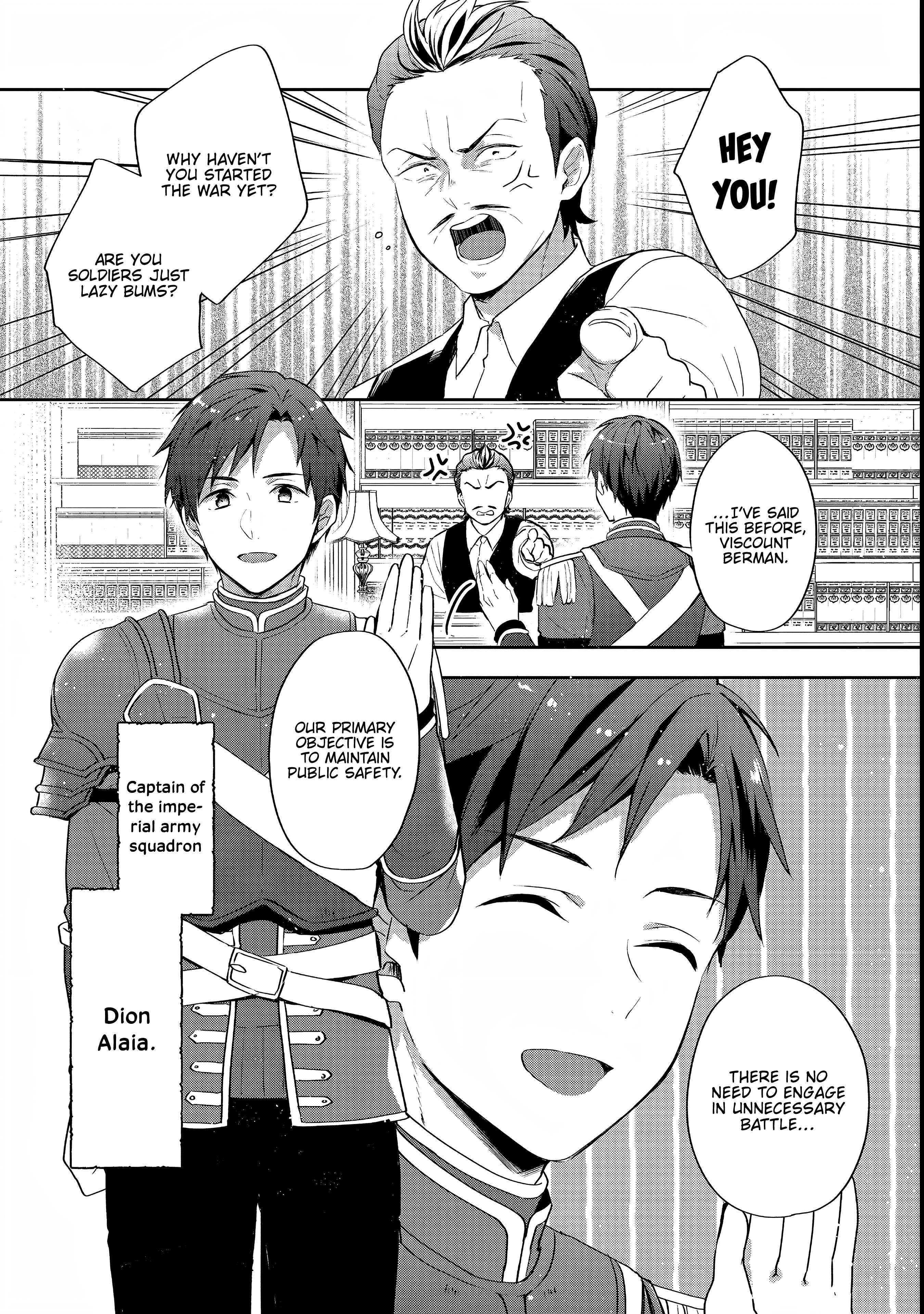 Page 2 of Chapter 24