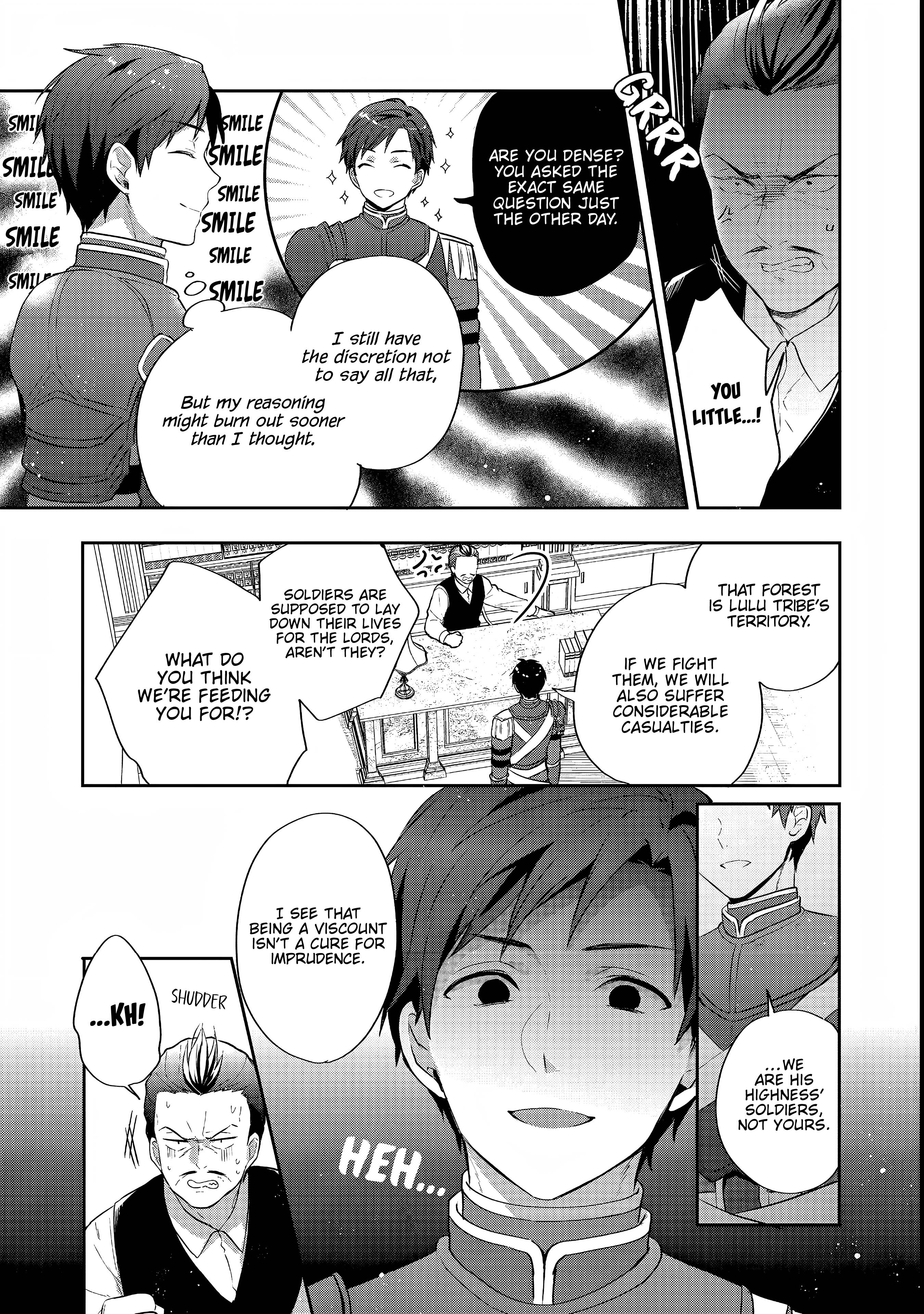 Page 3 of Chapter 24