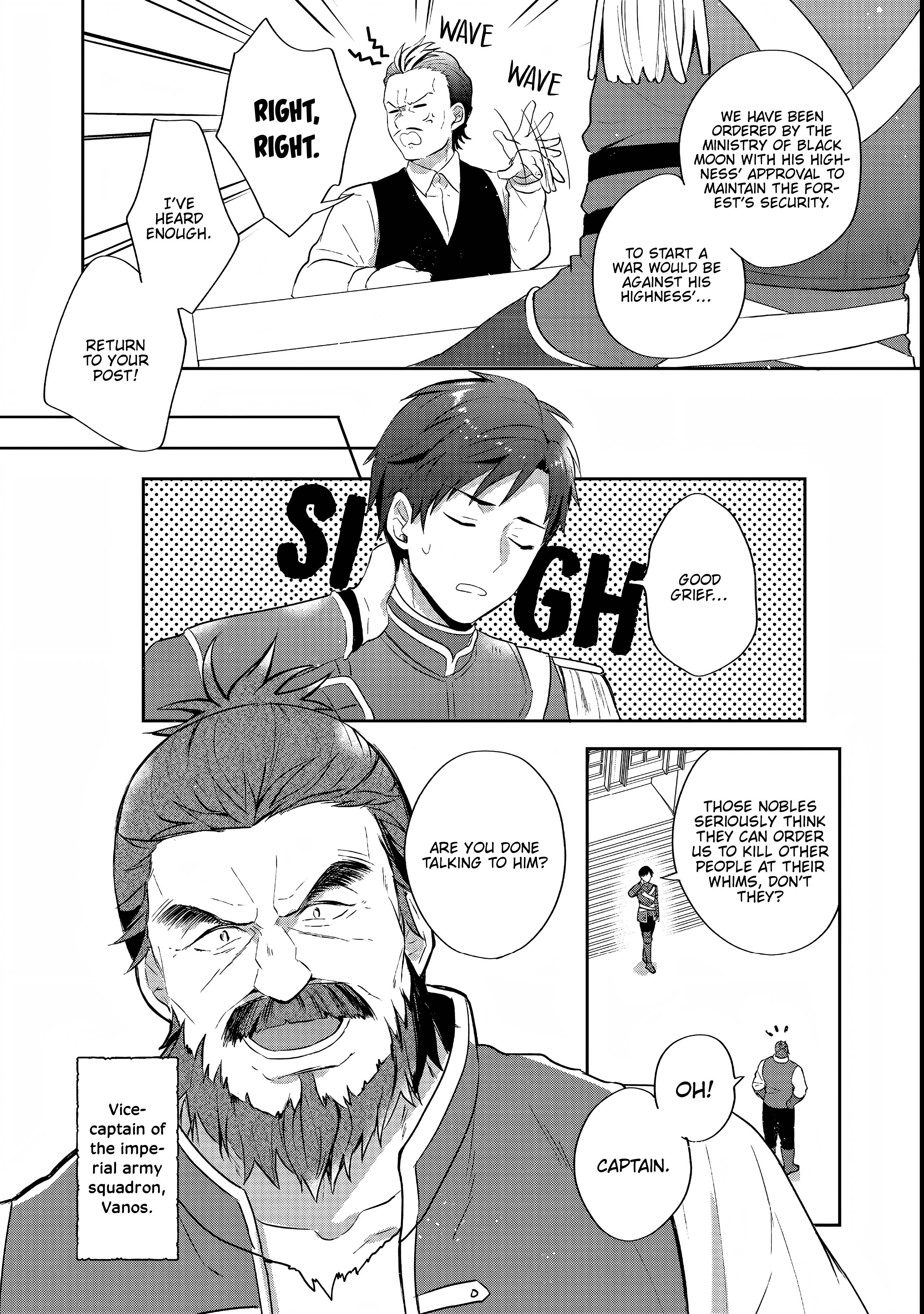 Page 4 of Chapter 24