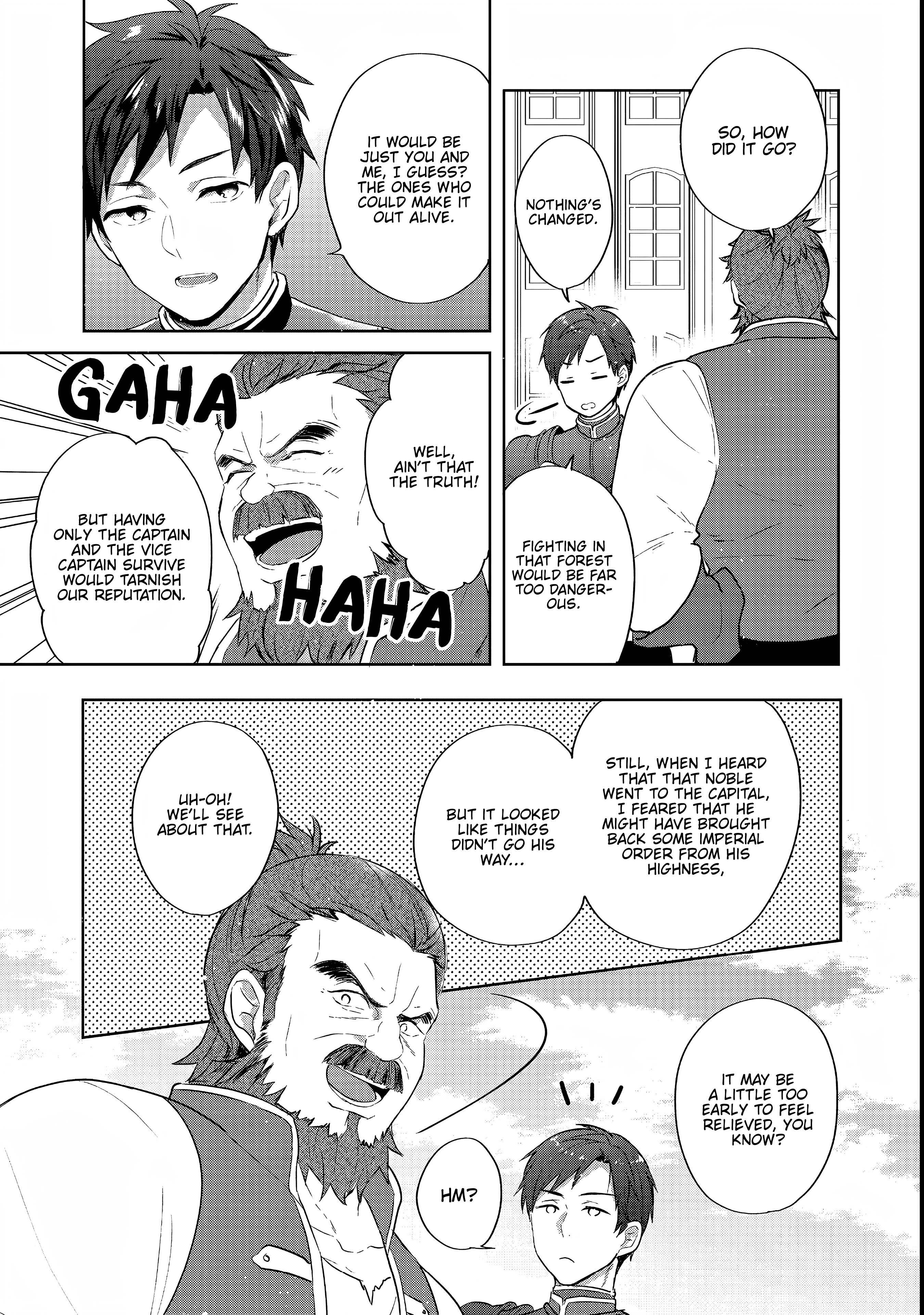 Page 5 of Chapter 24