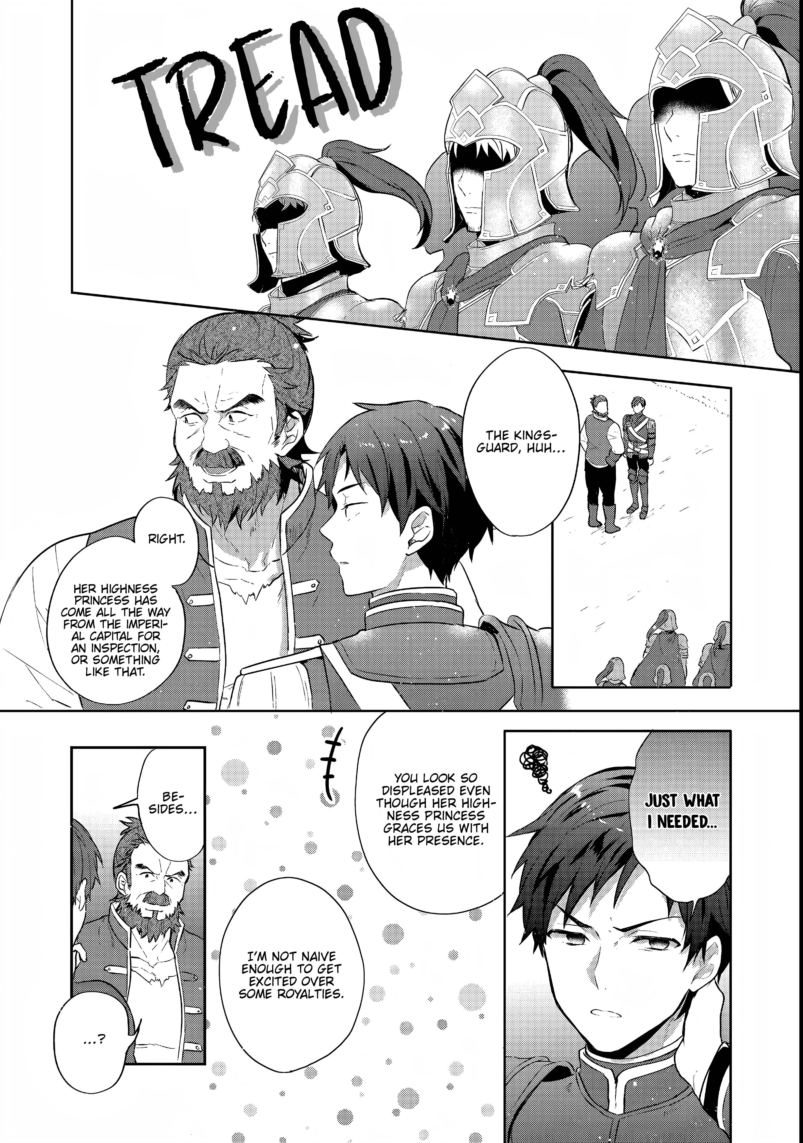 Page 6 of Chapter 24