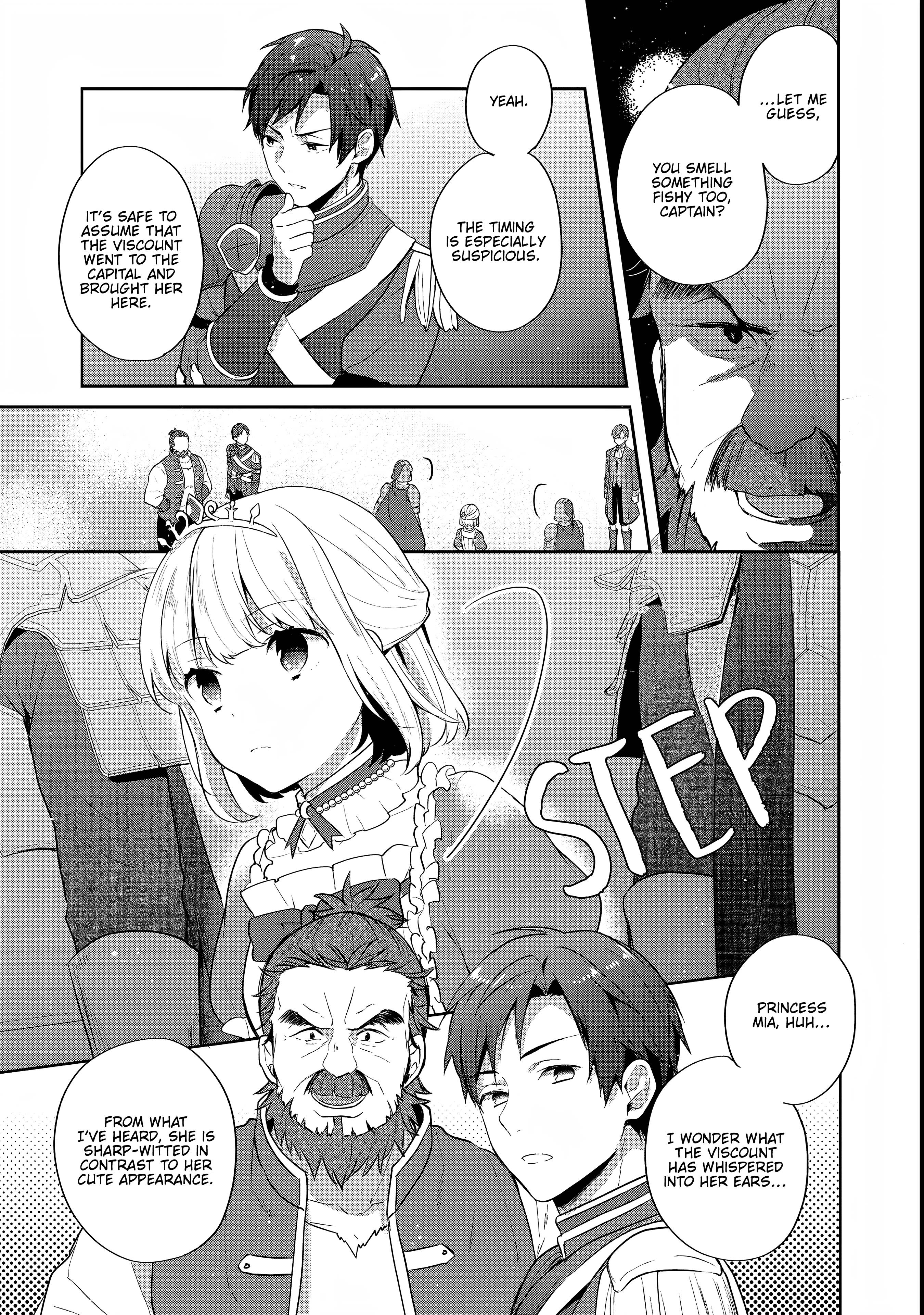 Page 7 of Chapter 24