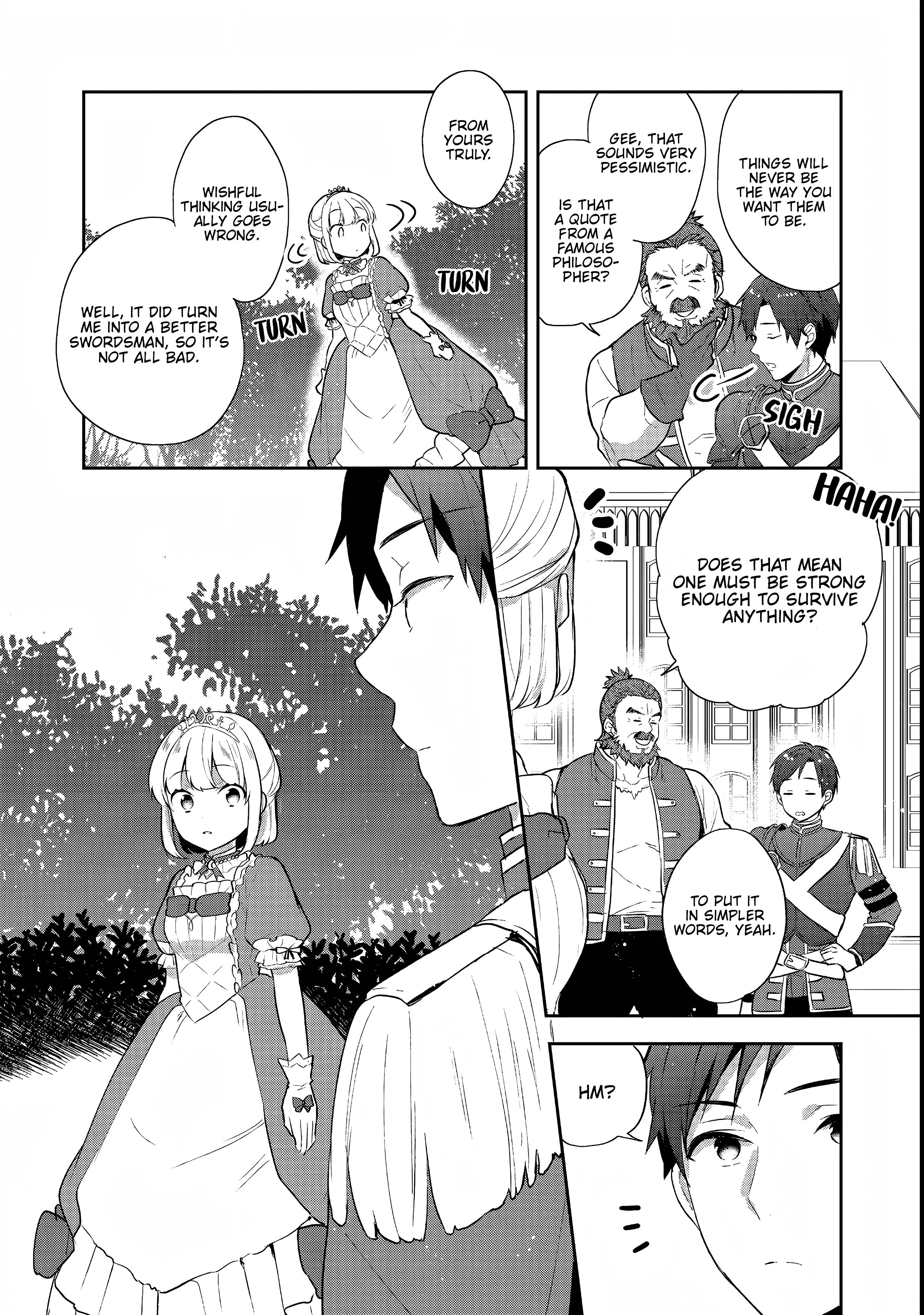 Page 8 of Chapter 24