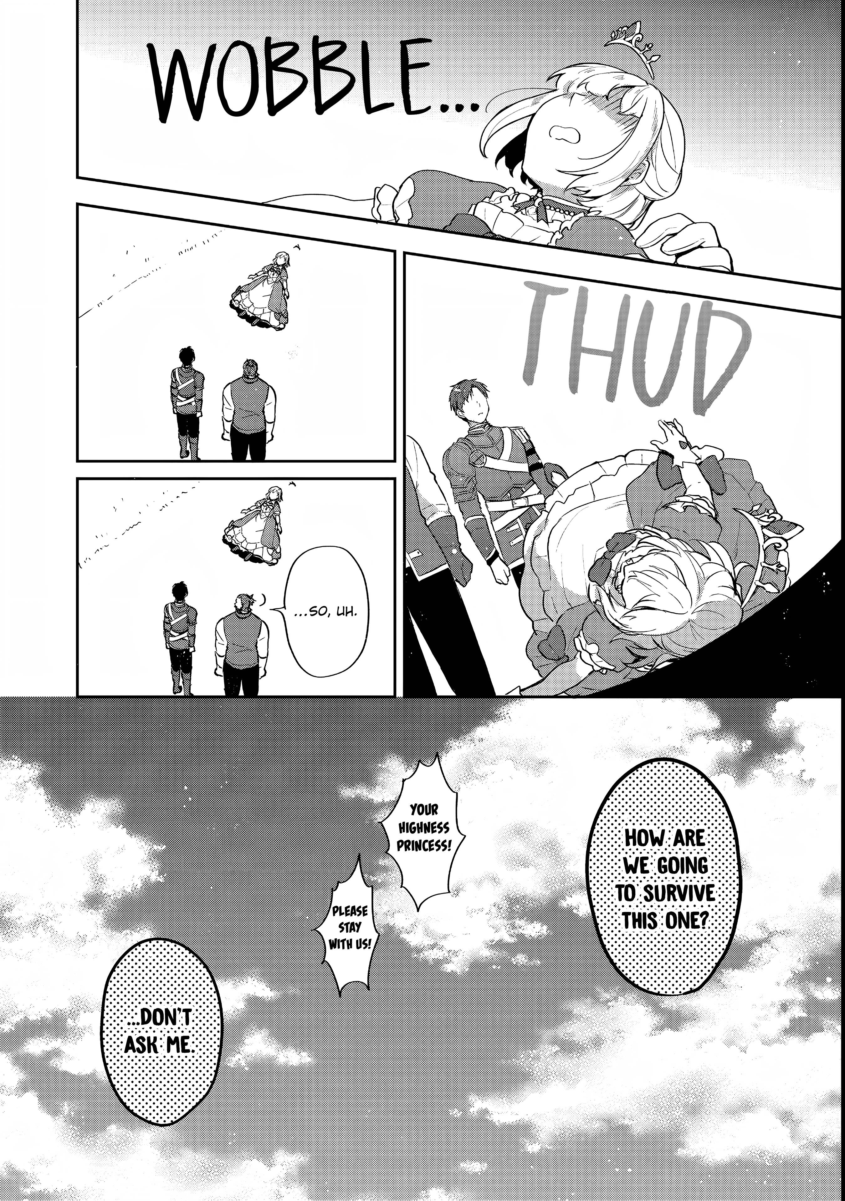 Page 10 of Chapter 24