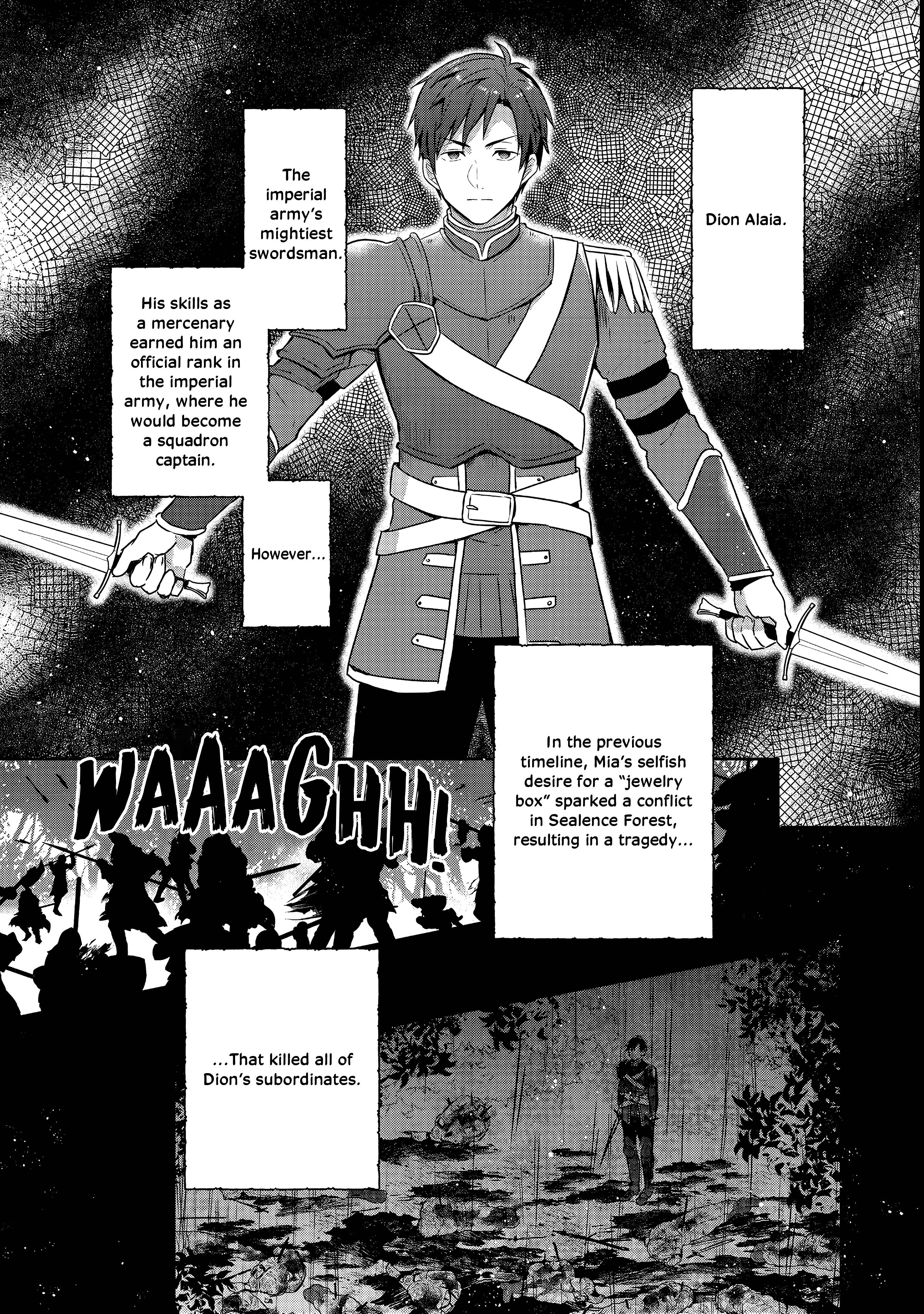 Page 11 of Chapter 24