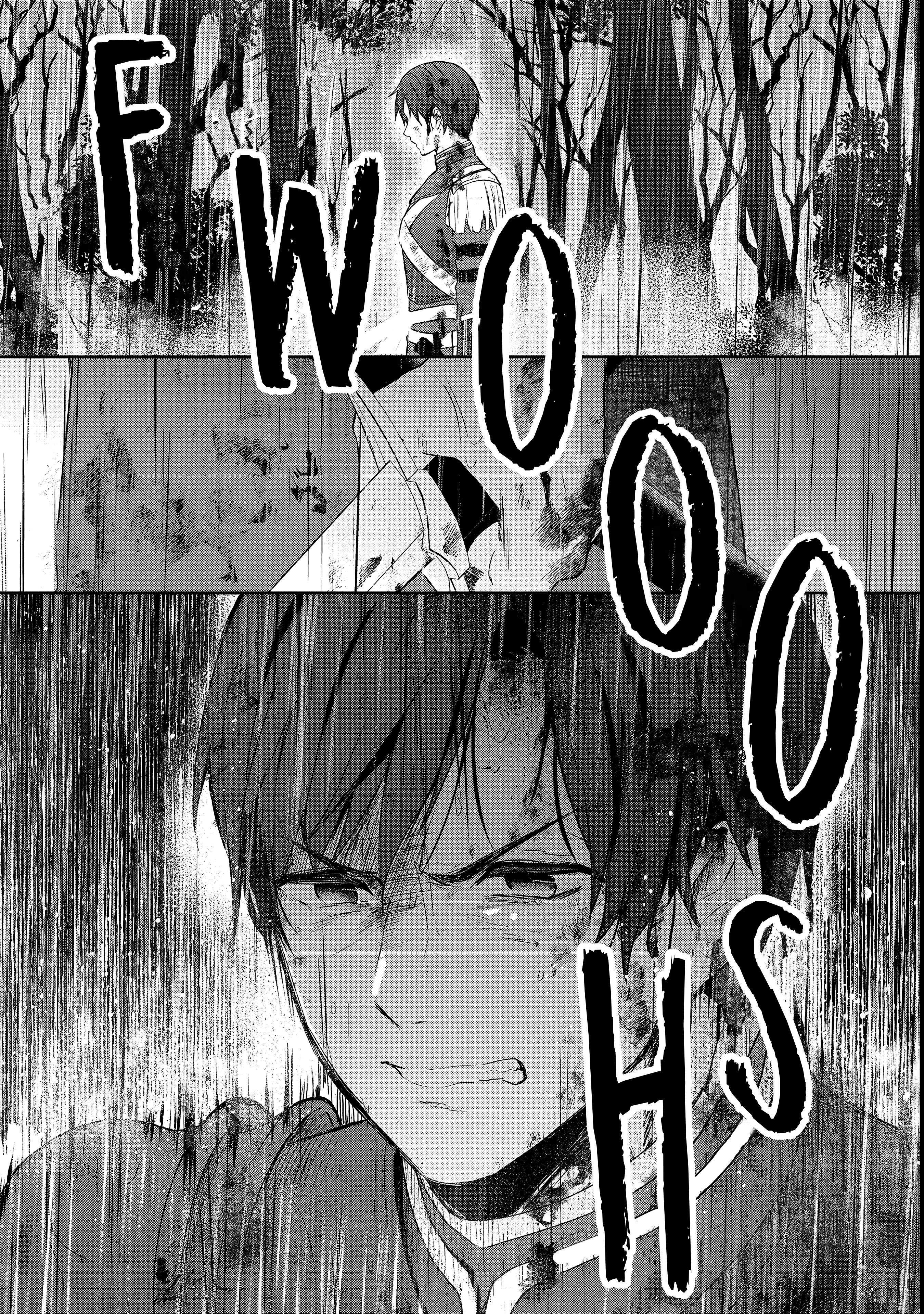 Page 12 of Chapter 24