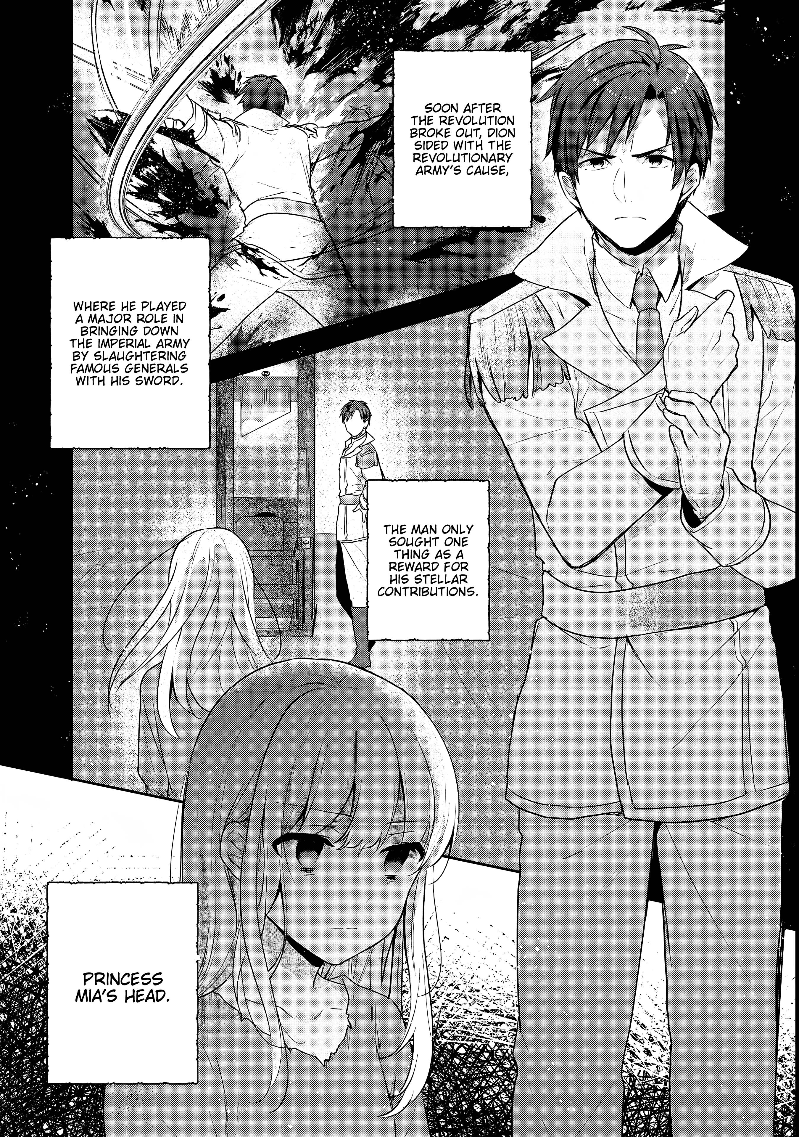 Page 13 of Chapter 24