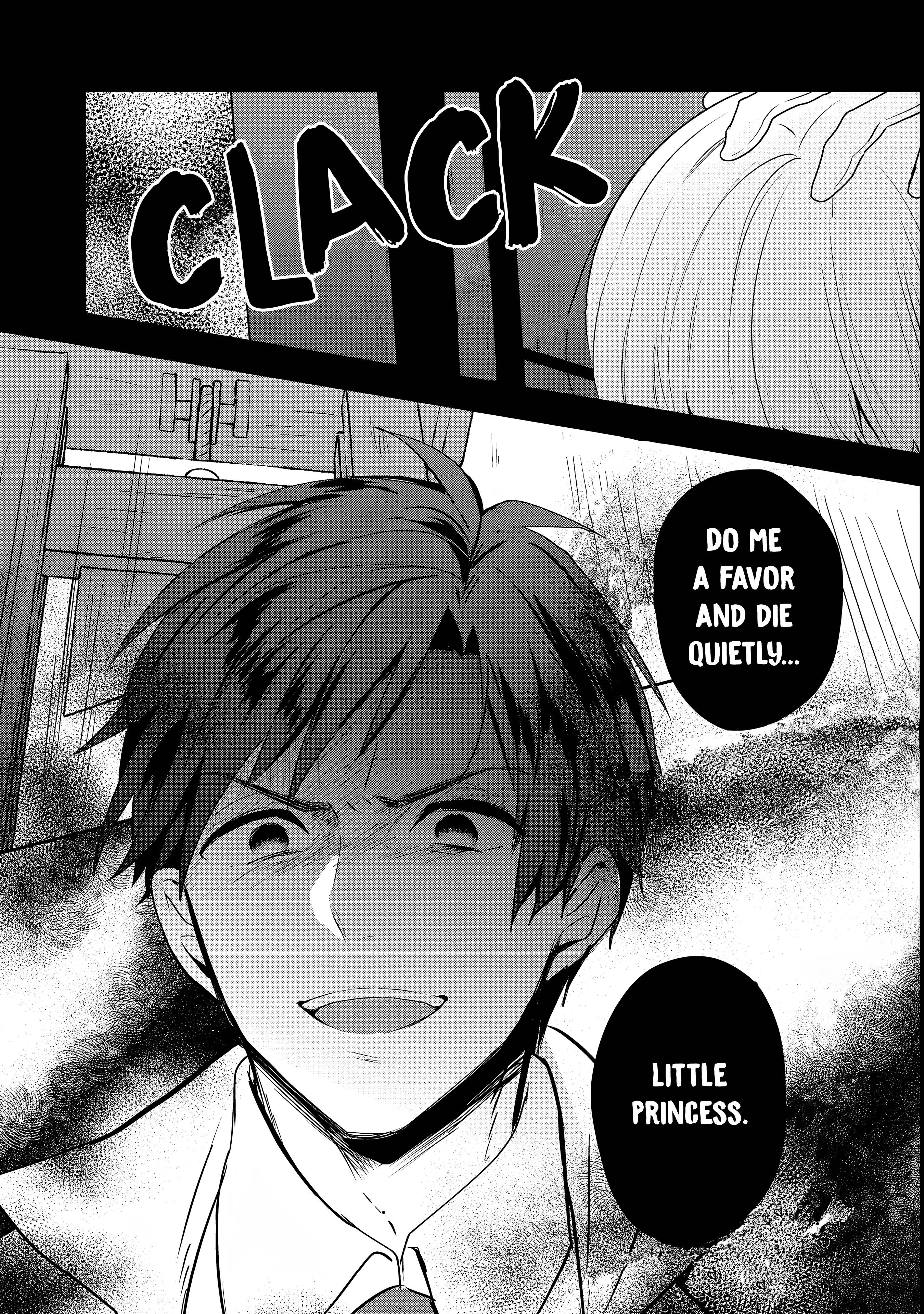 Page 14 of Chapter 24