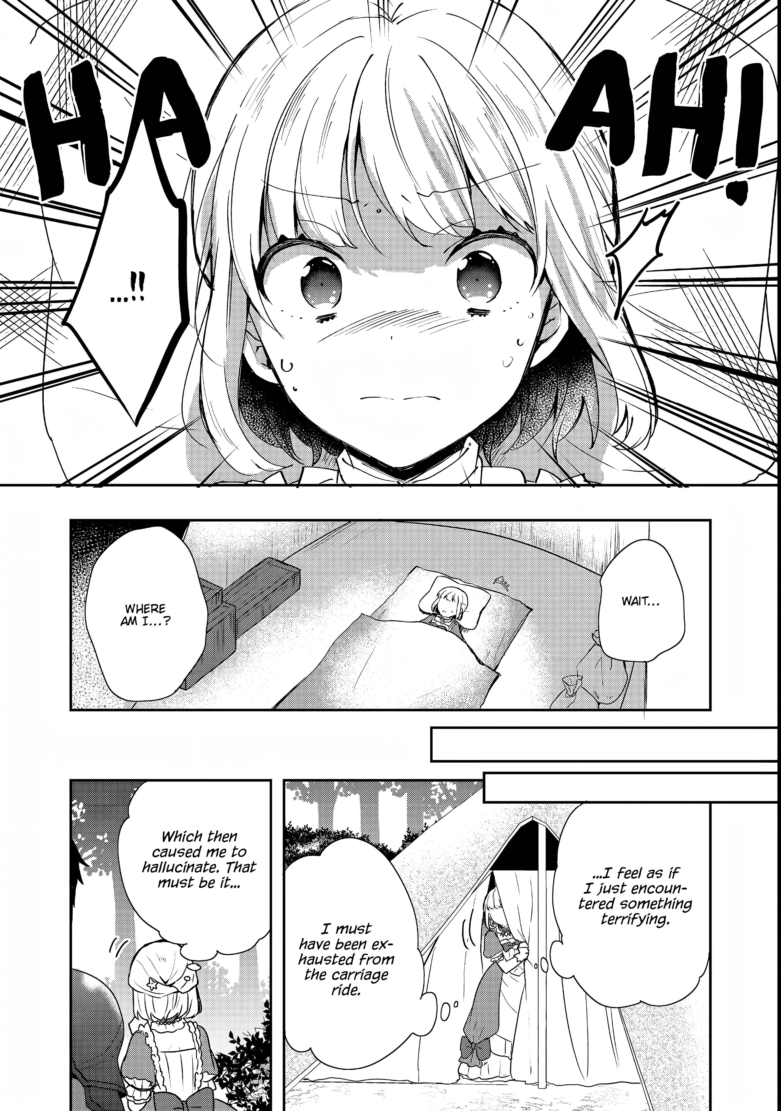 Page 15 of Chapter 24