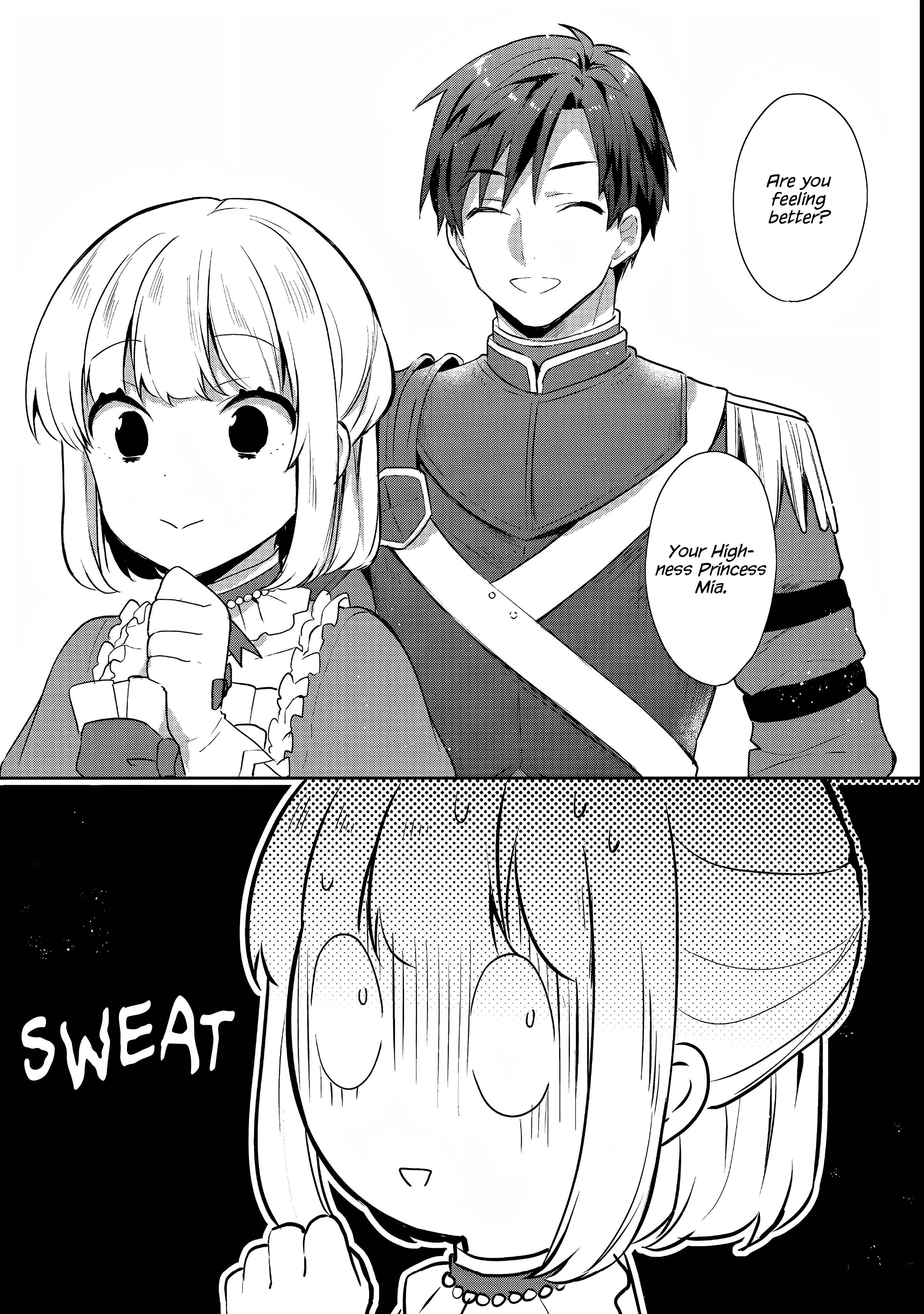 Page 16 of Chapter 24
