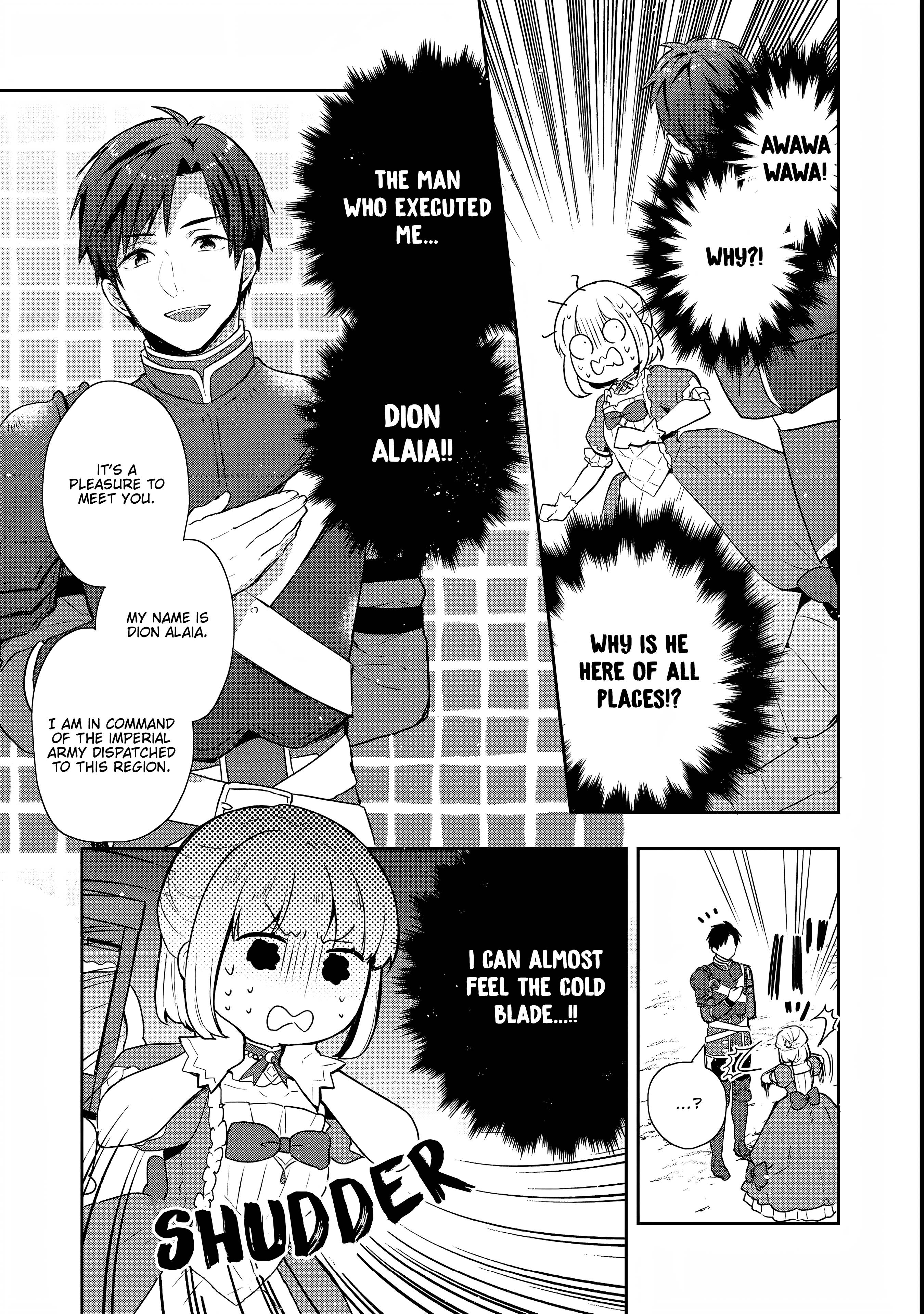 Page 17 of Chapter 24